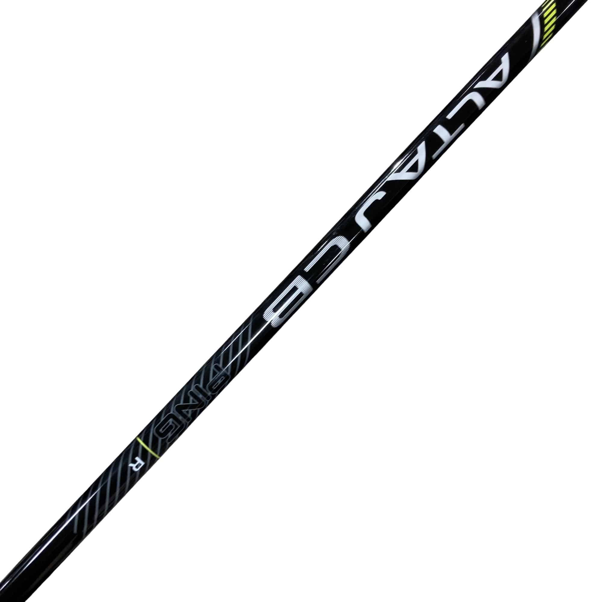 �f�S�R�O�@�r�e�s�@�T�v