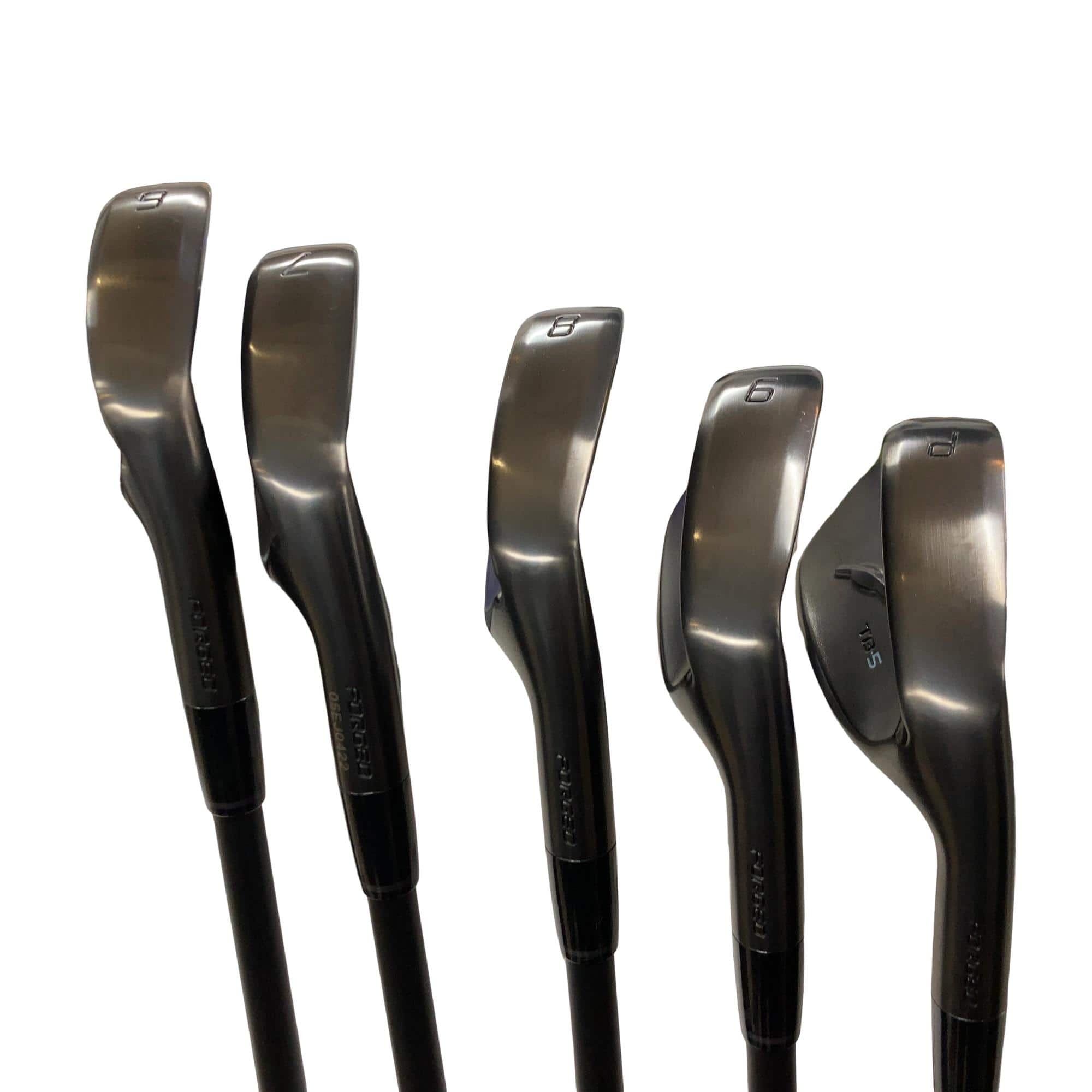 �s�a�|�T�@�e�n�q�f�d�c�i�Q�O�Q�T�j�@�_�C�������h�u���b�N�T�e���@�T�r�i���{���F�T�{�Z�b�g�j