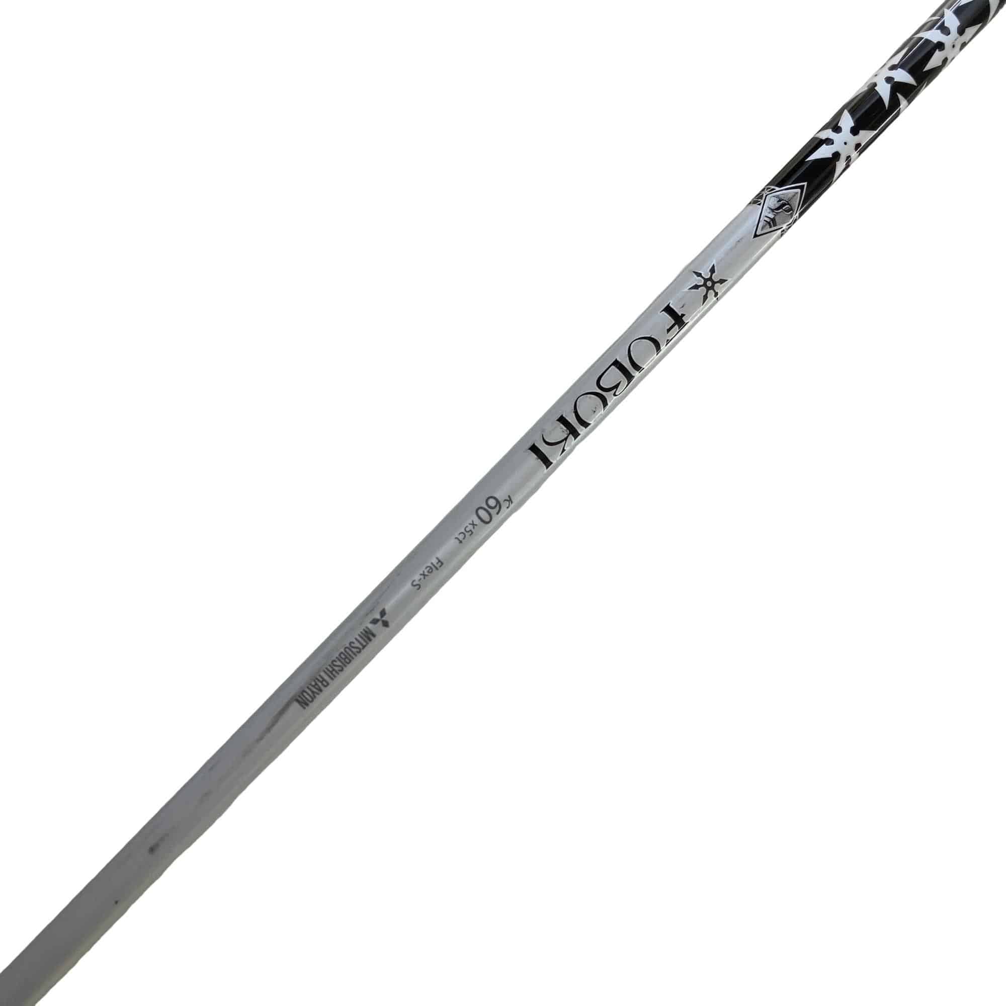 �q�P�P�r�@�@�X°