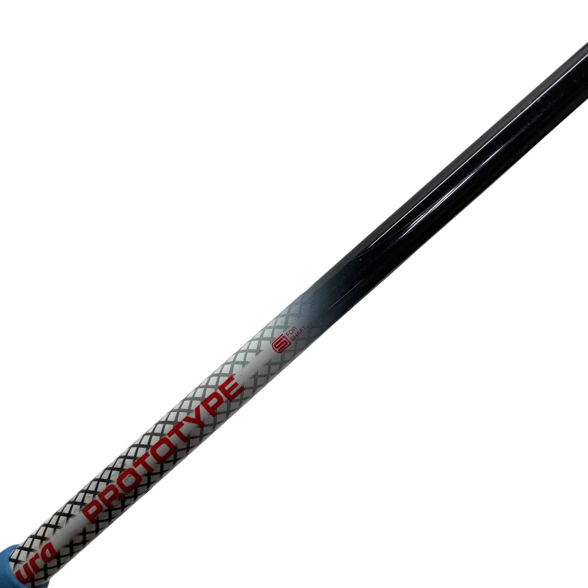 �a�a�c�@�R�O�U�u�@�T�v