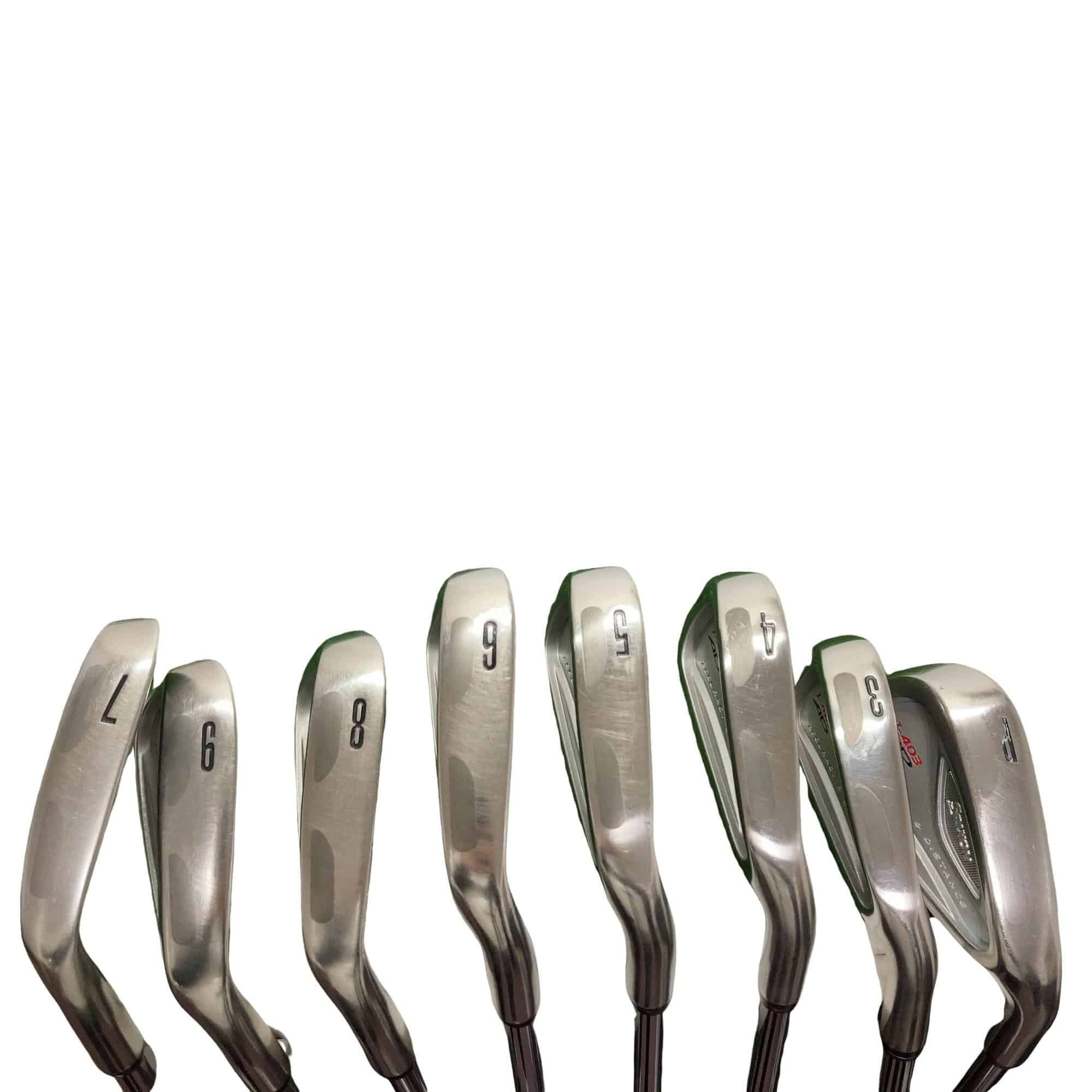 �r�q�h�w�n�m�@�h�|�S�O�R�@�`�c�@�@�W�r�@�t�r�`�i���{���F�W�{�Z�b�g�j