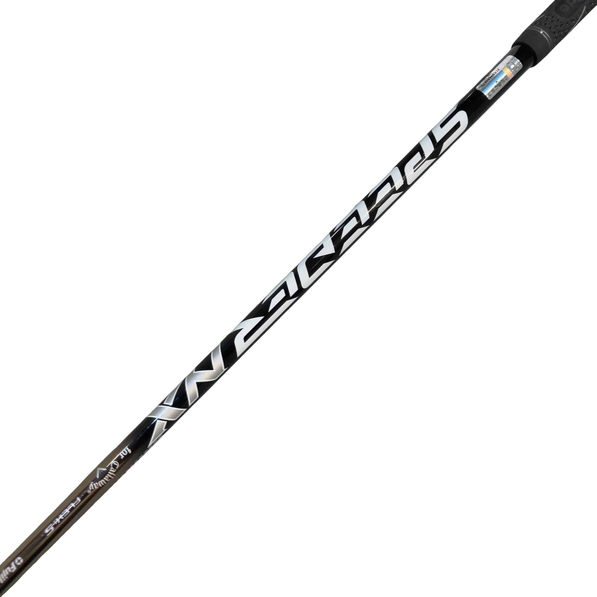 �f�q�d�`�s�@�a�h�f�@�a�d�q�s�g�`�i�Q�O�Q�R�j�@�T�v