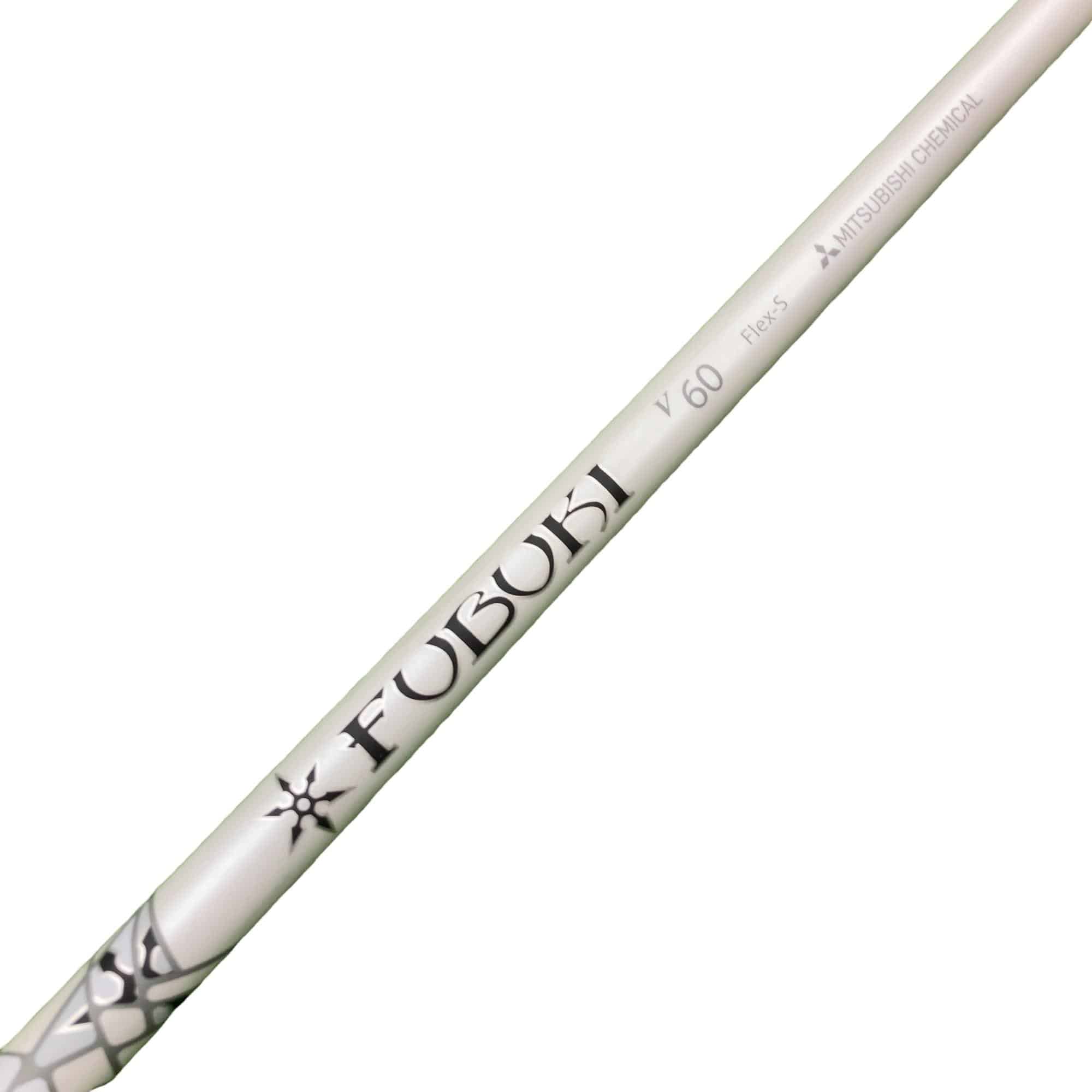 �q�r�@�e�i�Q�O�P�V�j�@�@�X�D�T°