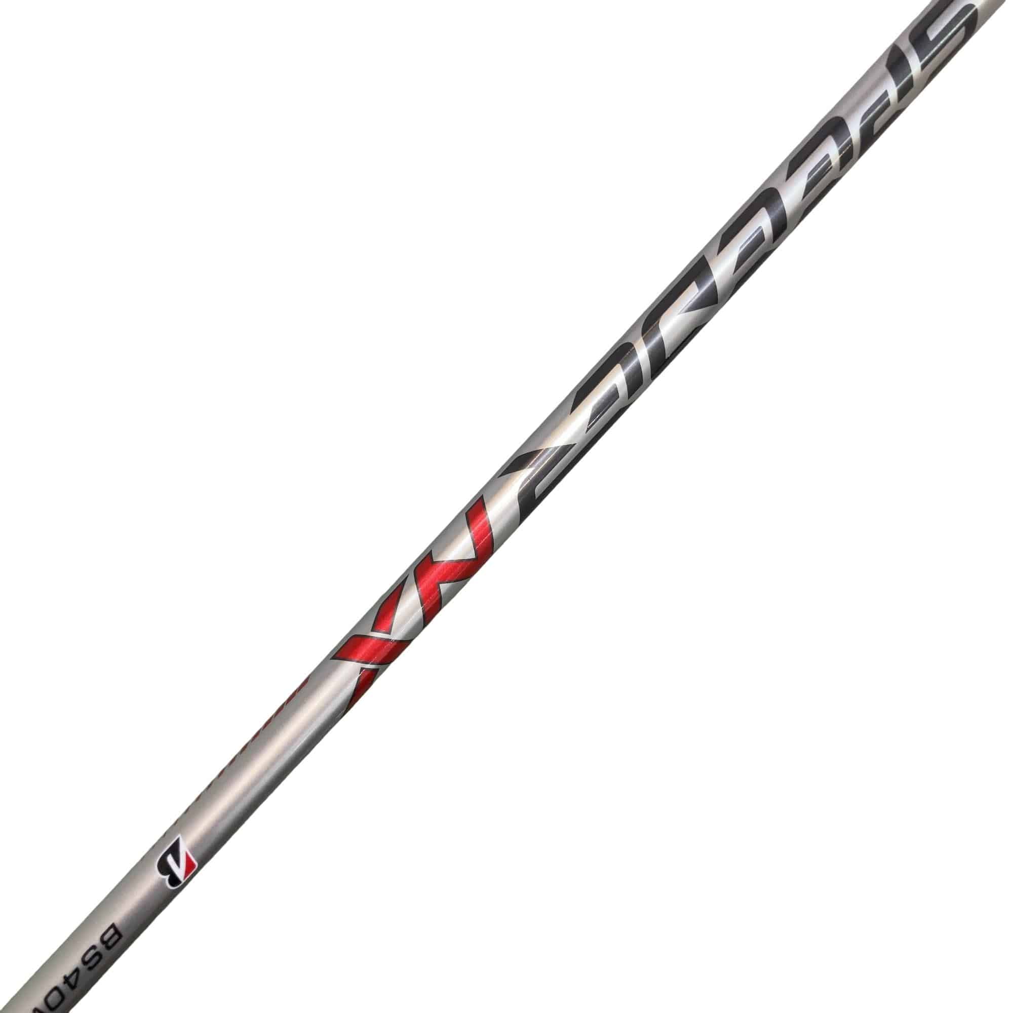 �a�q�h�c�f�d�r�s�n�m�d�@�a�Q�@�g�s�@�P�O�D�T°