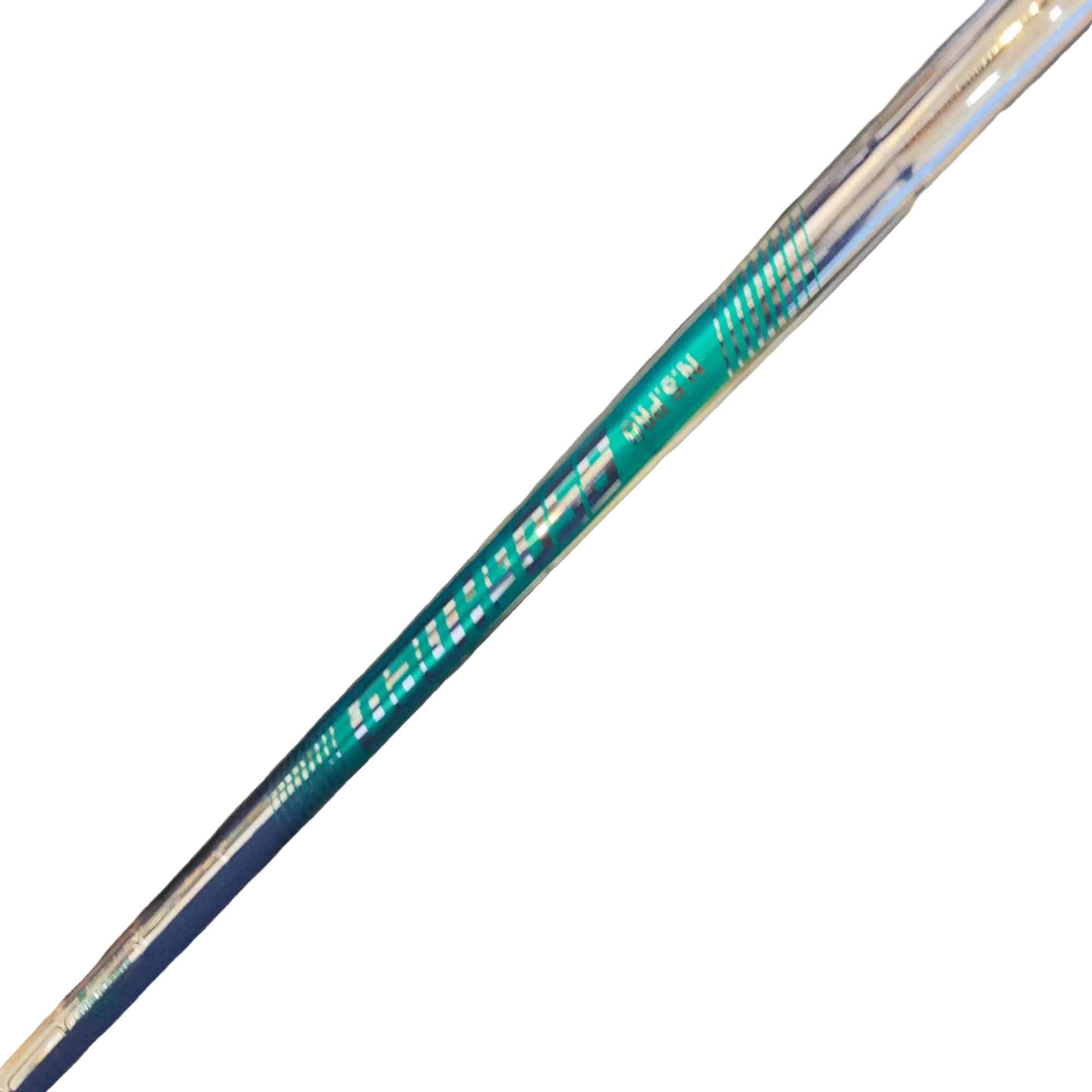 �q�b�@�a�a�@�o�k�t�r�@�v�d�c�f�d�@�T�W°