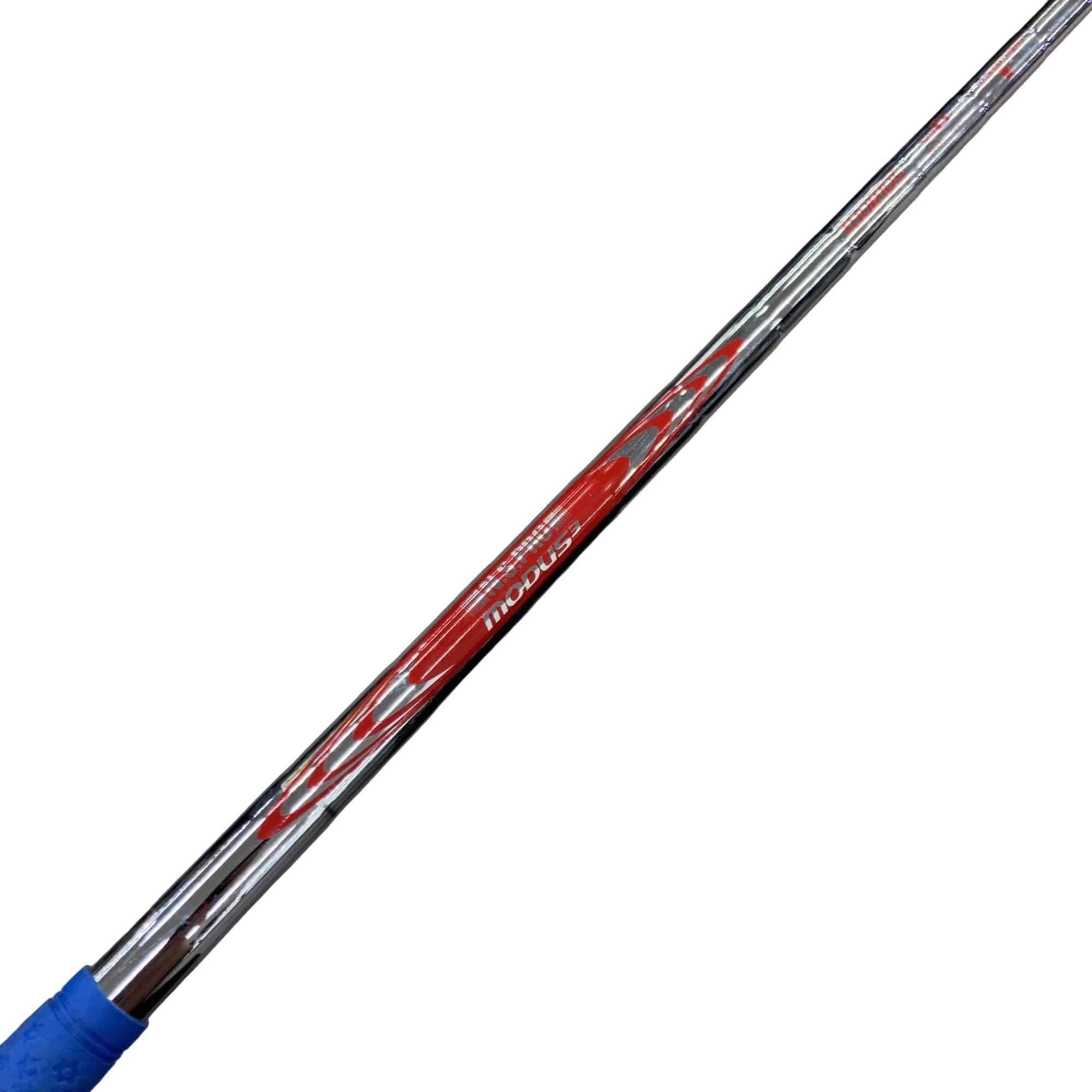 �s�����������@�l�������@�l�h�k�k�d�c�@�f�q�h�m�c�@�R�@�T�S°�^�P�P°