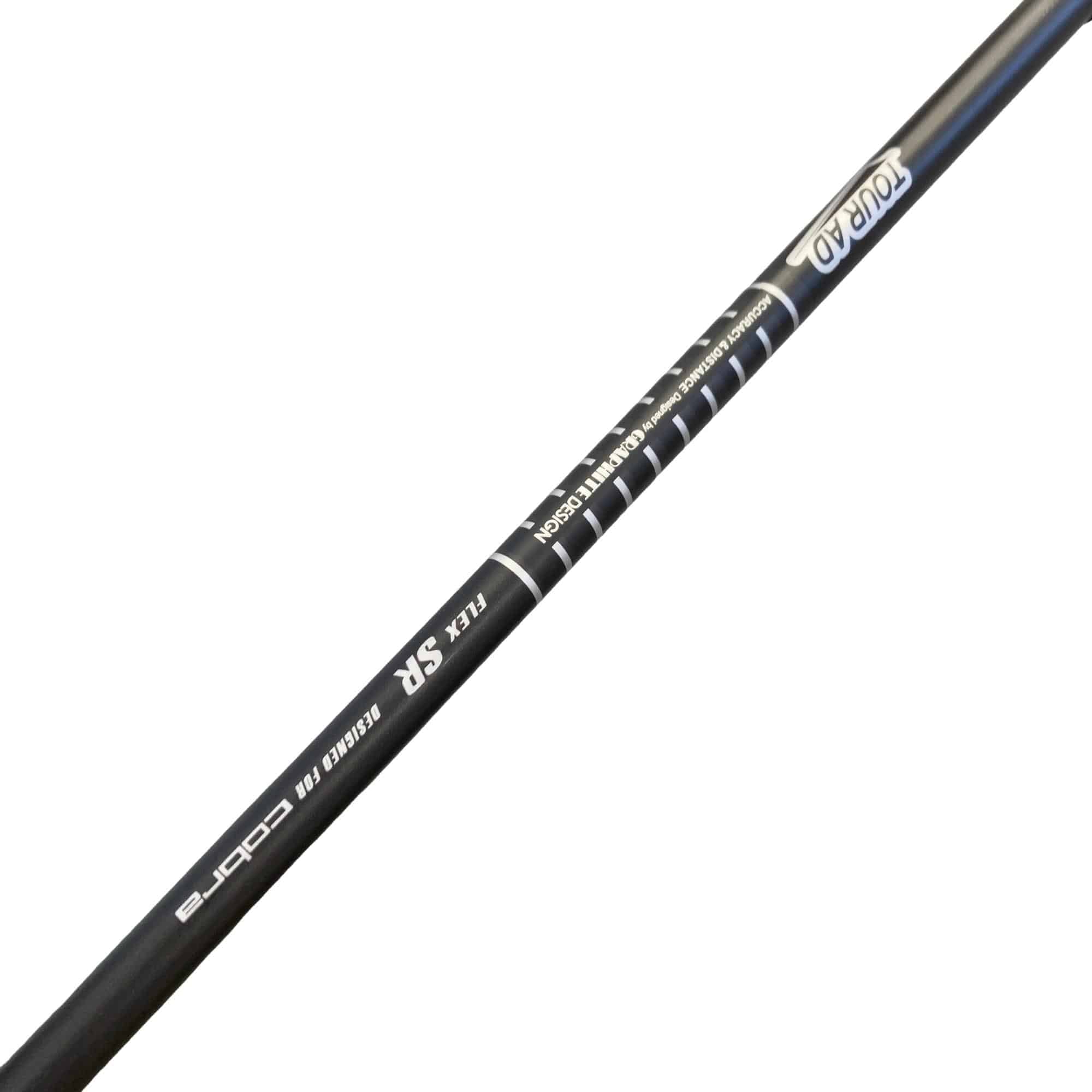 �����������@�c�`�q�j�r�o�d�d�c�@�k�r�@�P�O�D�T°