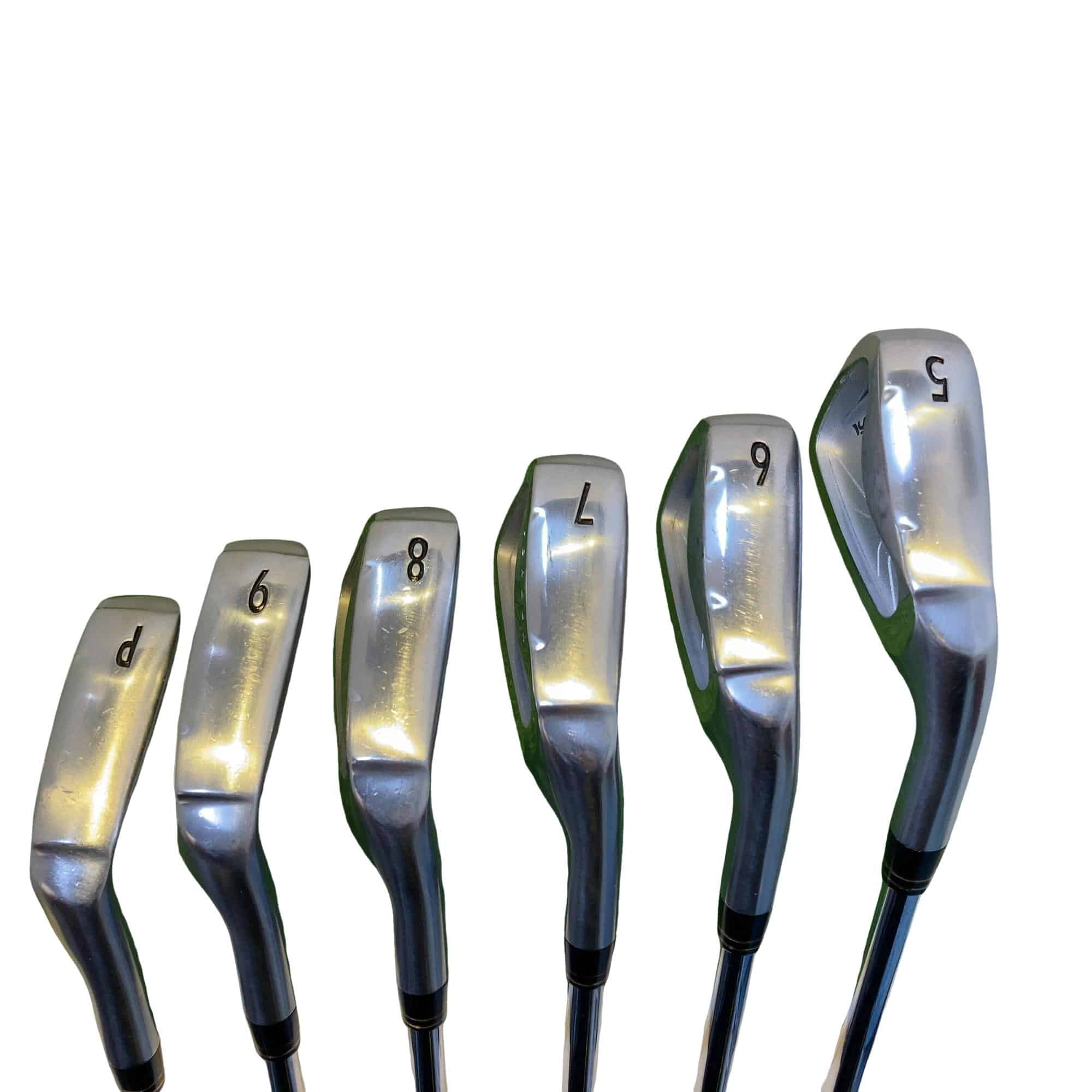 �r�q�h�w�n�m�@�h�|�V�O�P�@�W�r�i���{���F�U�{�Z�b�g�j