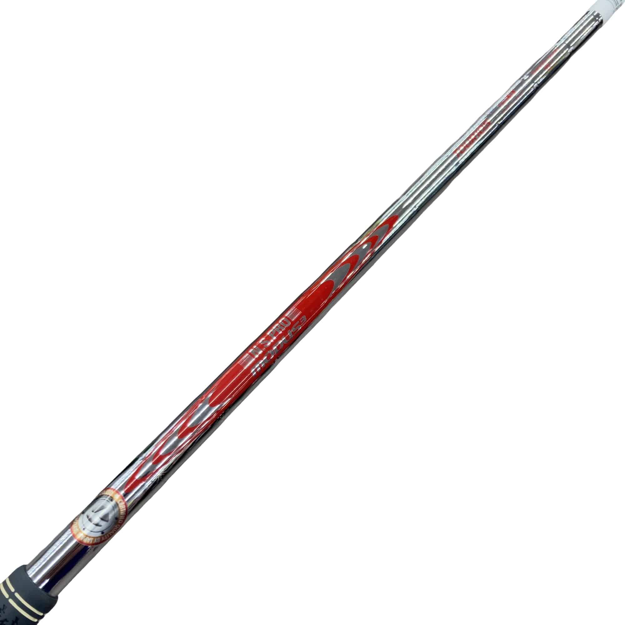 �s�����������@�l�������@�l�h�k�k�d�c�@�f�q�h�m�c�@�R�@�T�U°�^�P�Q°