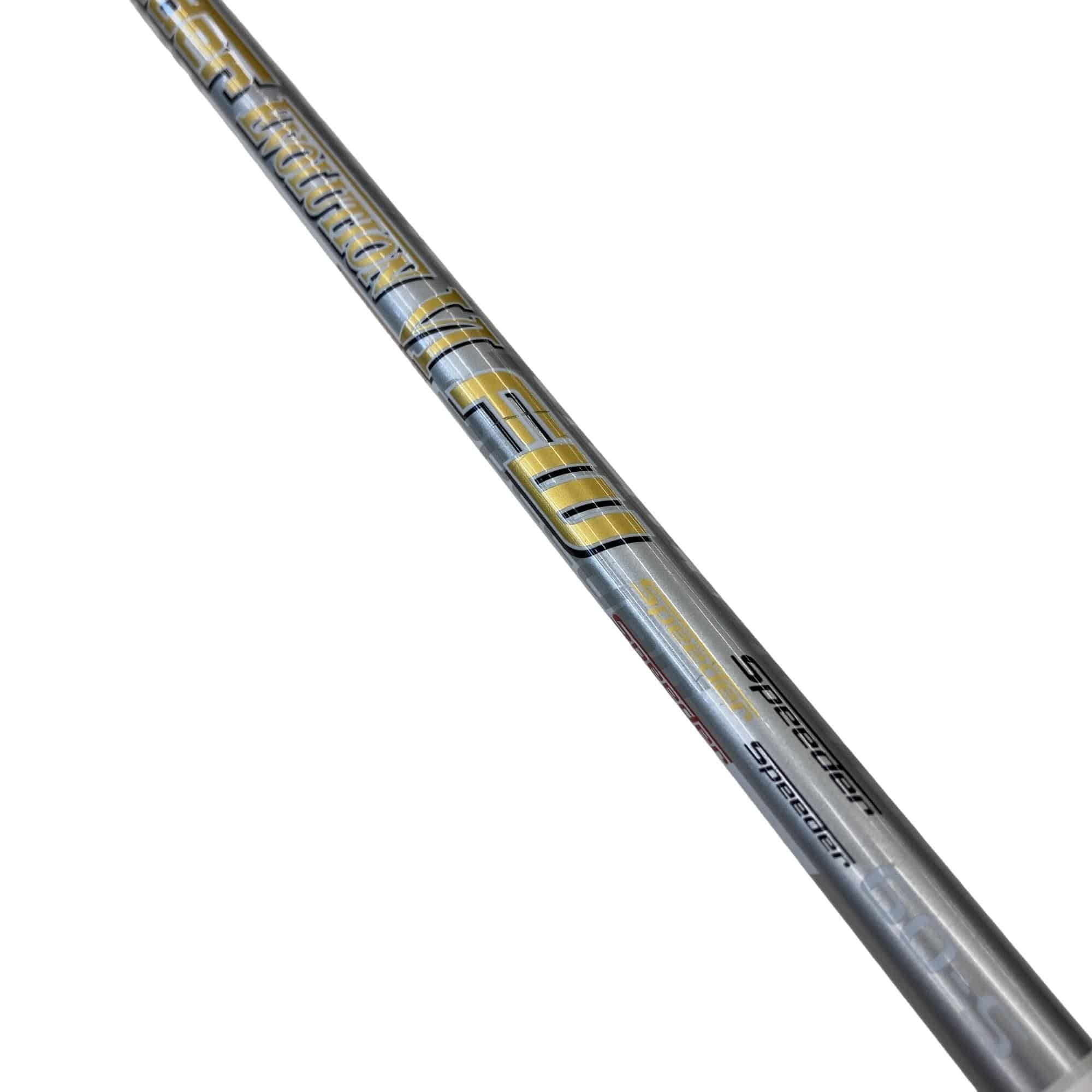 �q�l�w�i�Q�O�Q�O�j�@�t�T