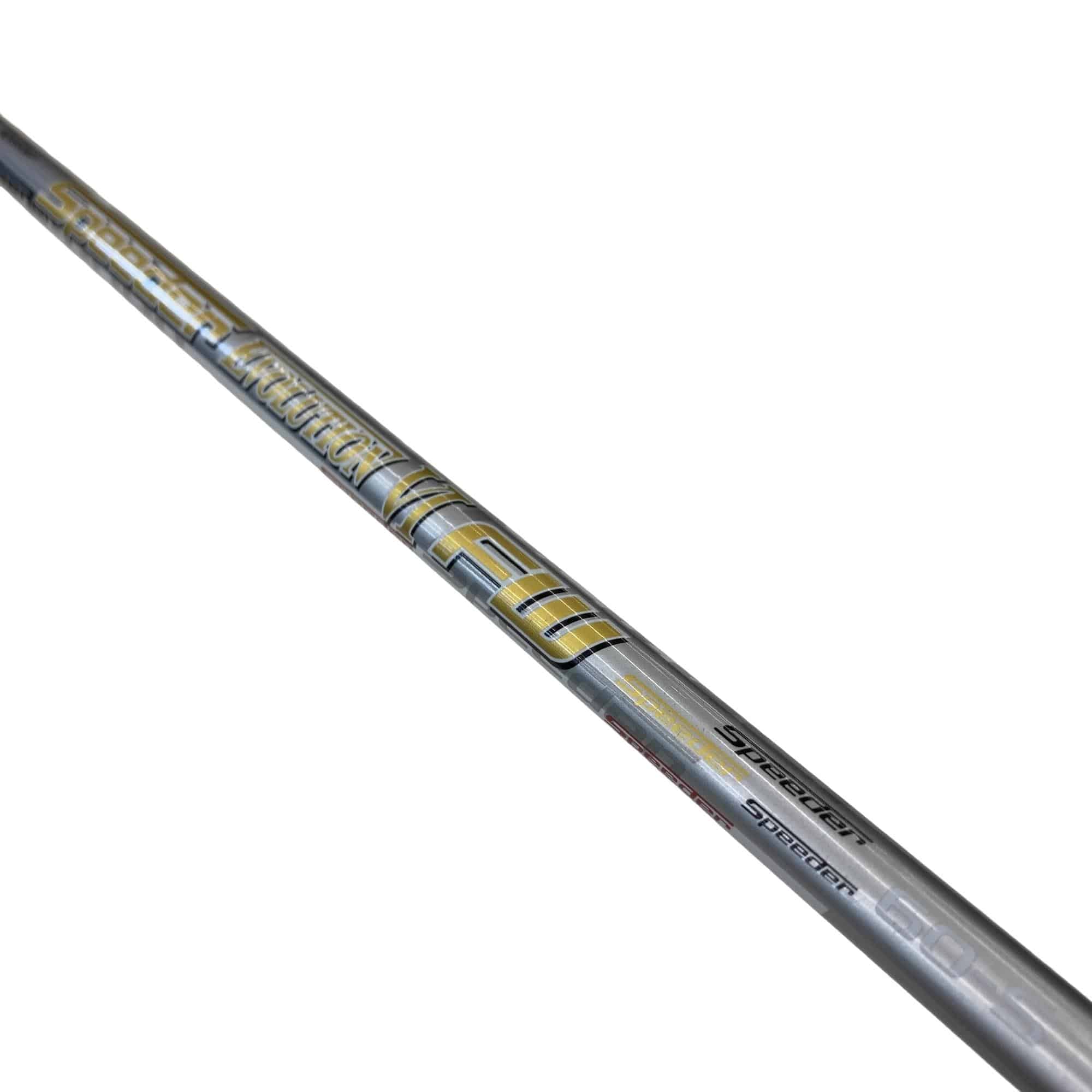 �q�l�w�i�Q�O�Q�O�j�@�t�S