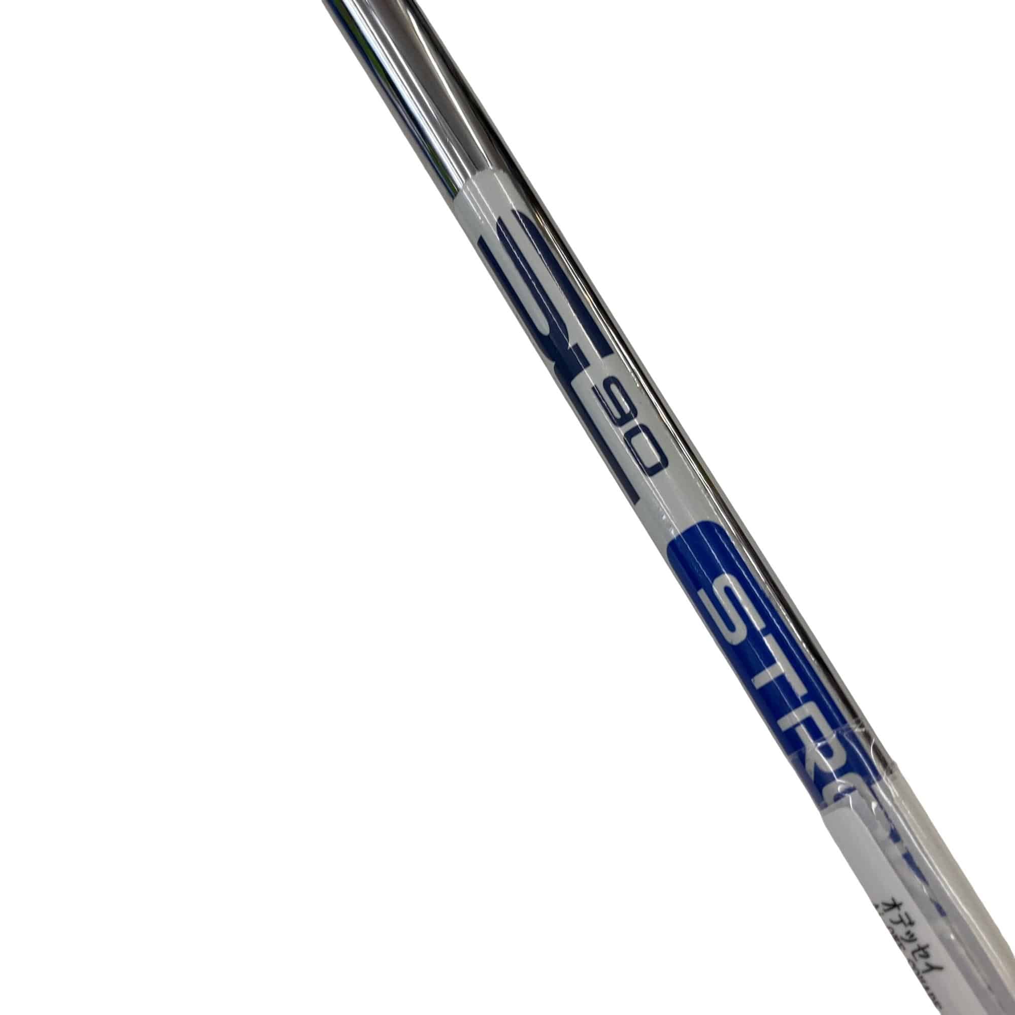 �`���|�n�m�d�@�r�p�t�`�q�d�@�Q�@�r�p�t�`�q�d�@���V�@�R�R�C���`