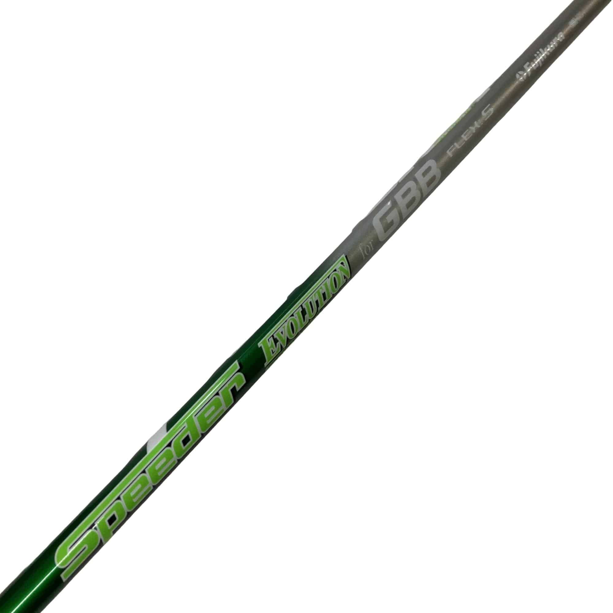 �f�a�a�@�d�o�h�b�@�r�s�`�q�@�P�O�D�T°