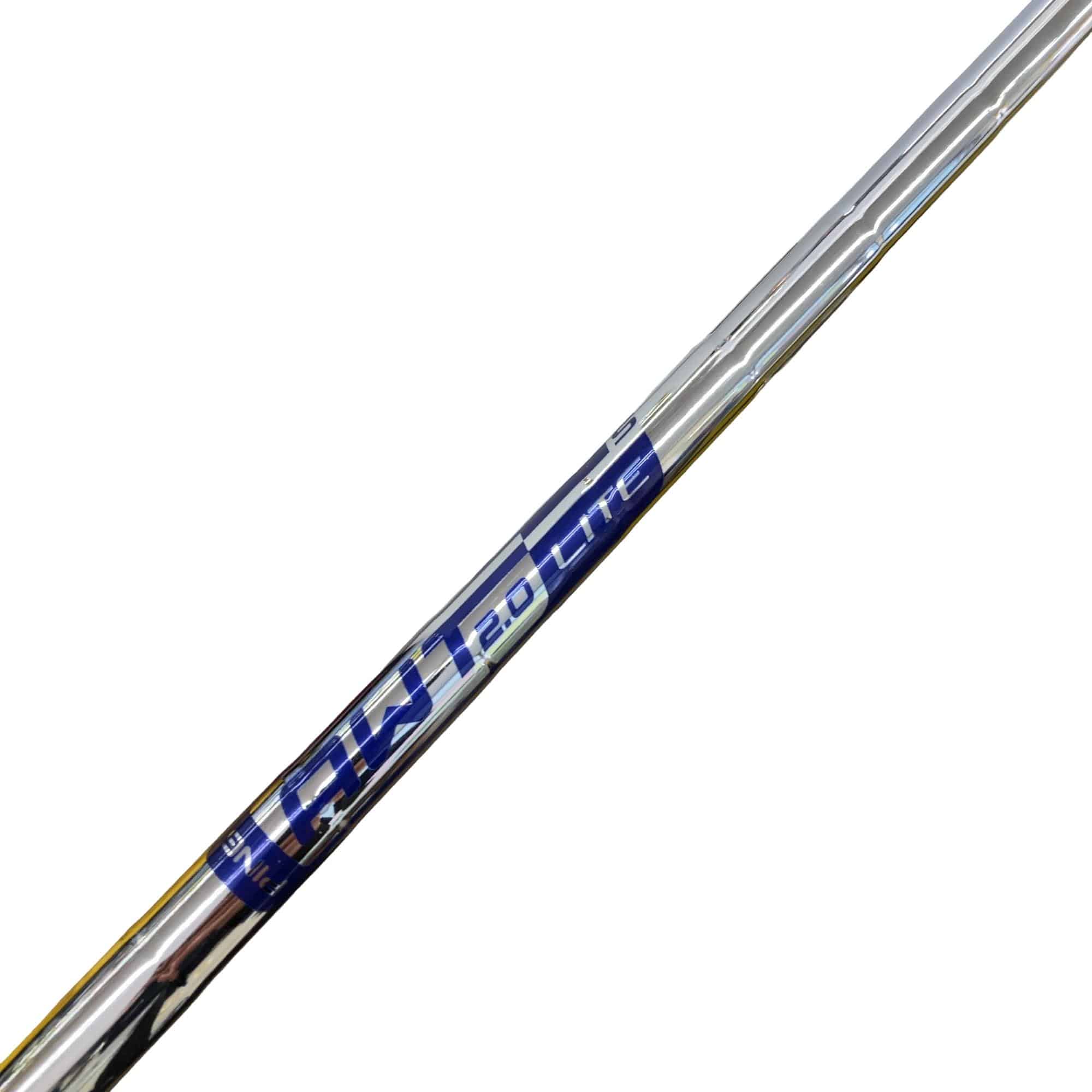 �f�S�P�O�@�t�v