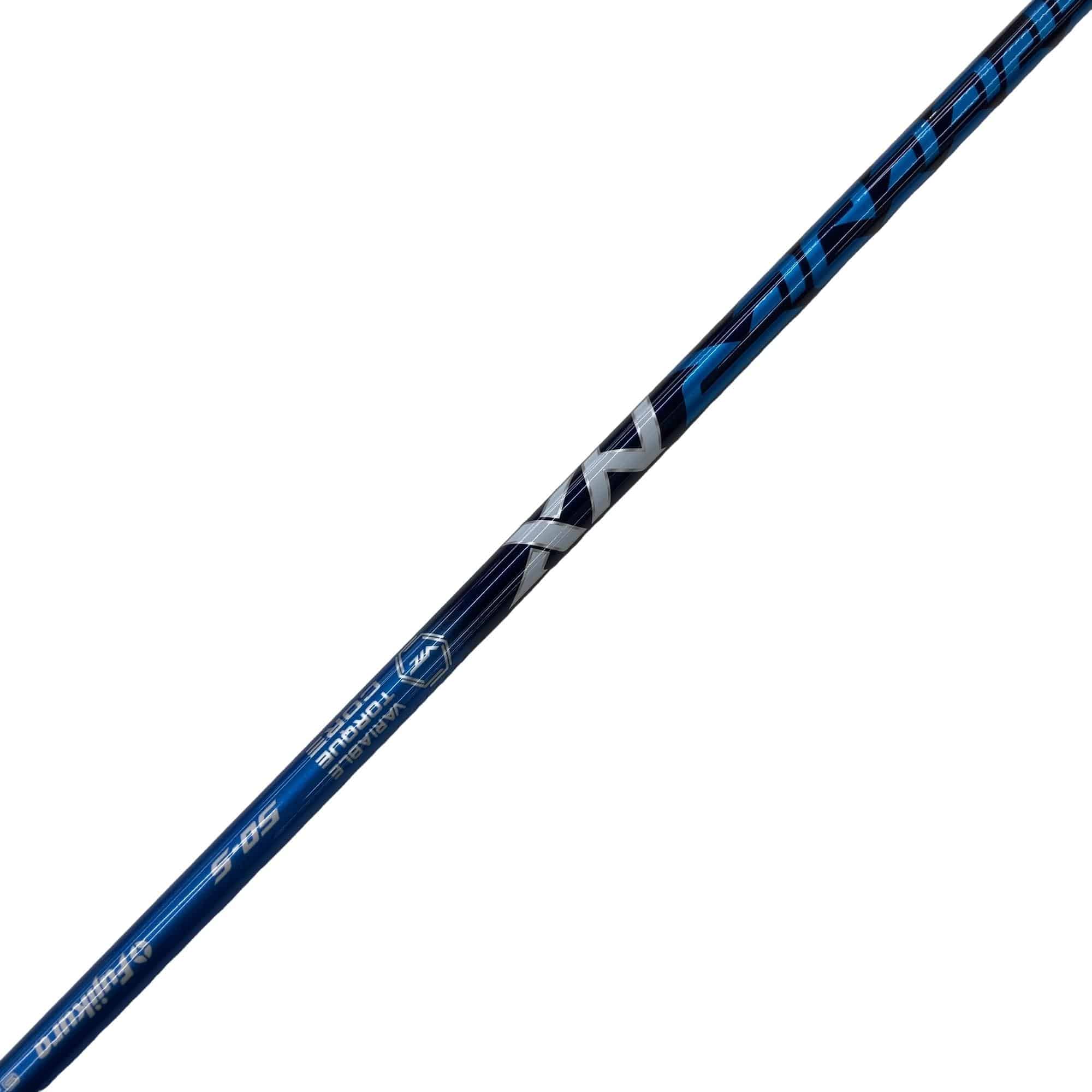 �q�l�w�@�u�c�@�P�O�D�T°