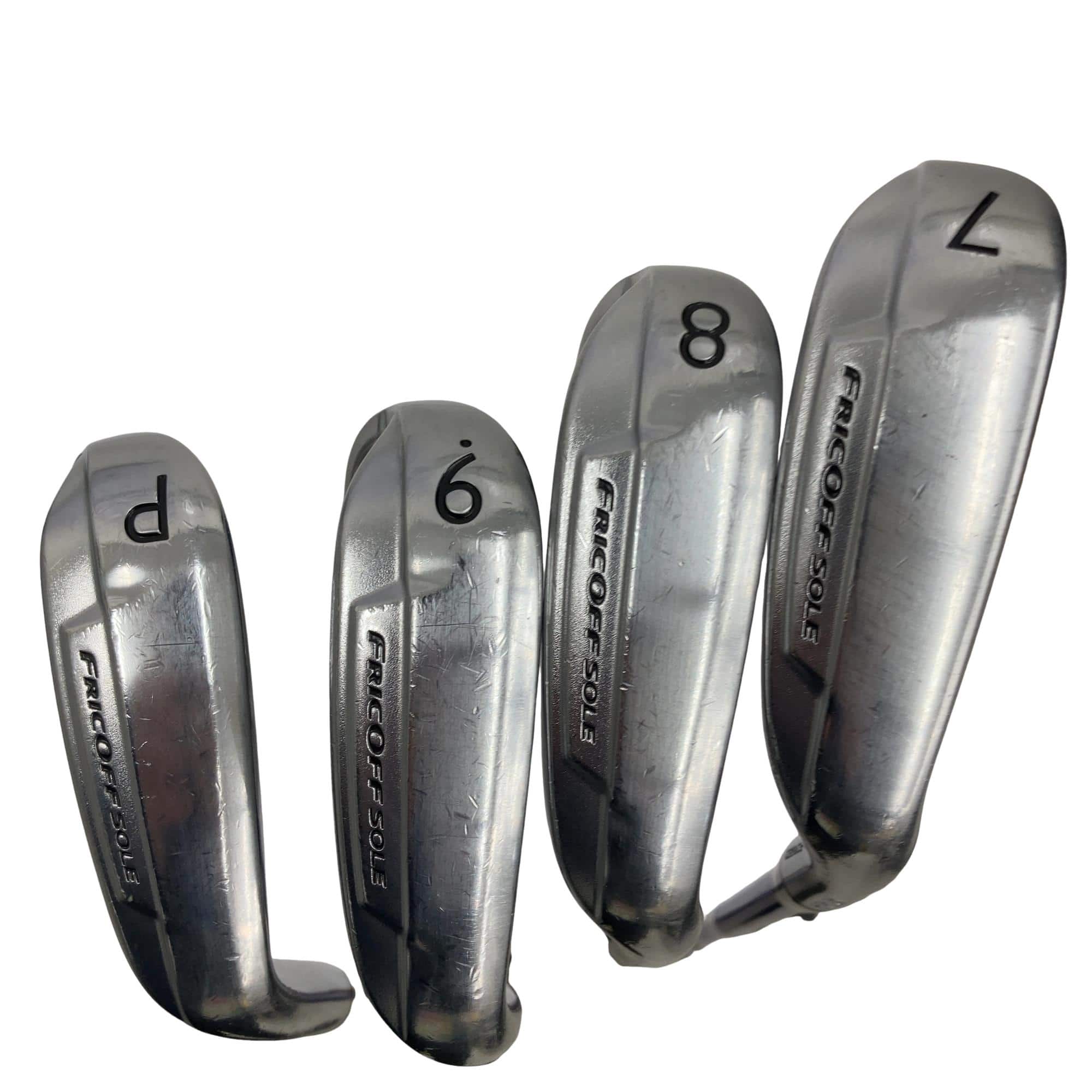 �������������@�t�c�{�Q�@�S�r�i���{���F�S�{�Z�b�g�j