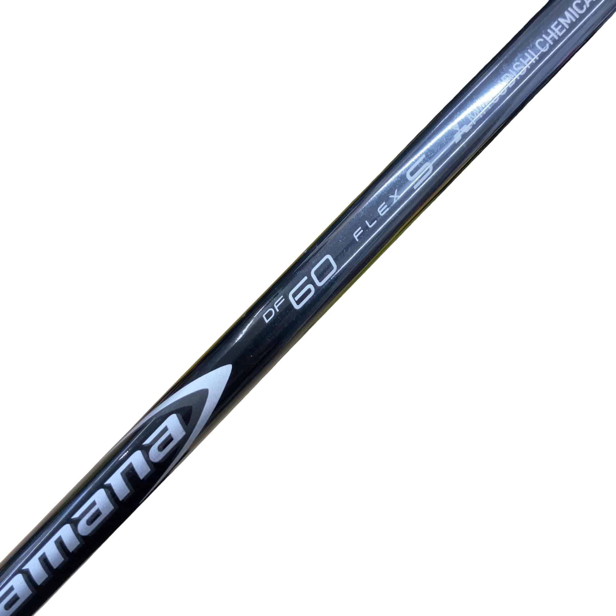 �l�U�@�R�v