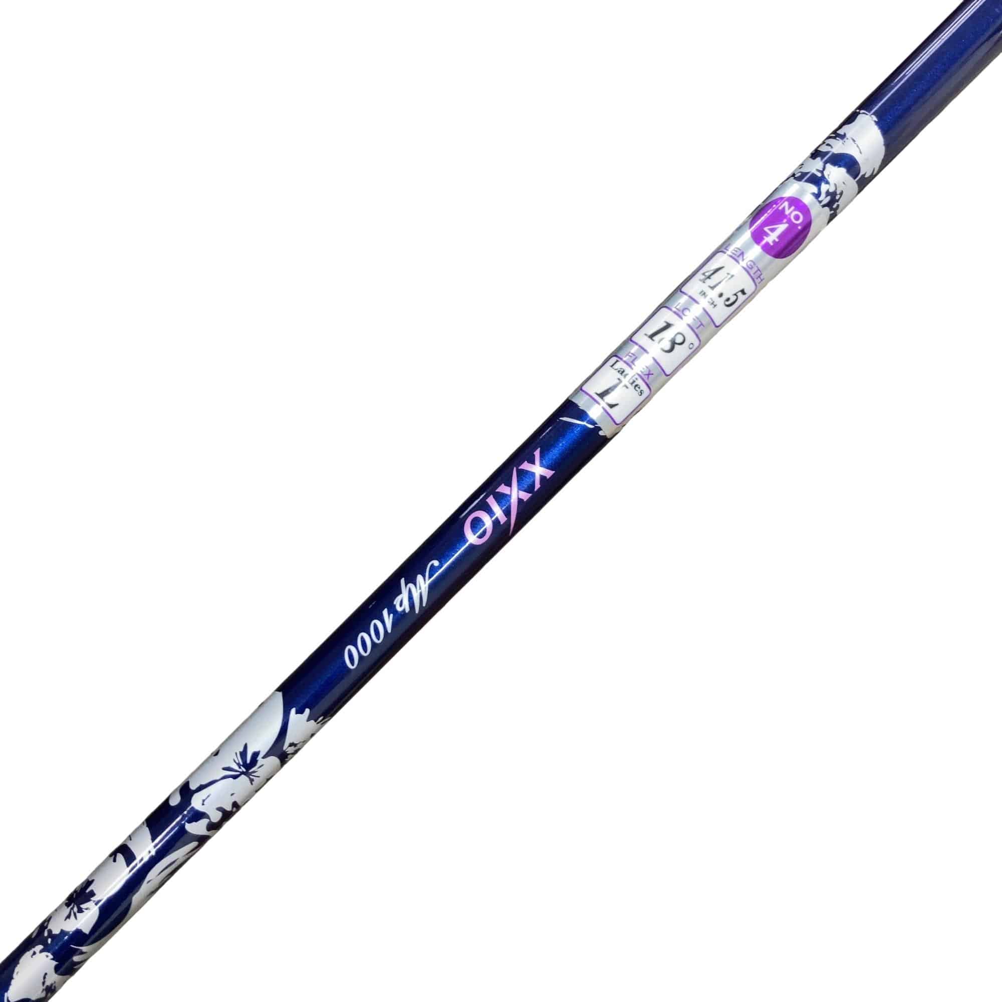 �w�w�h�n�i�Q�O�P�W�j�@�S�v�@���f�B�[�X