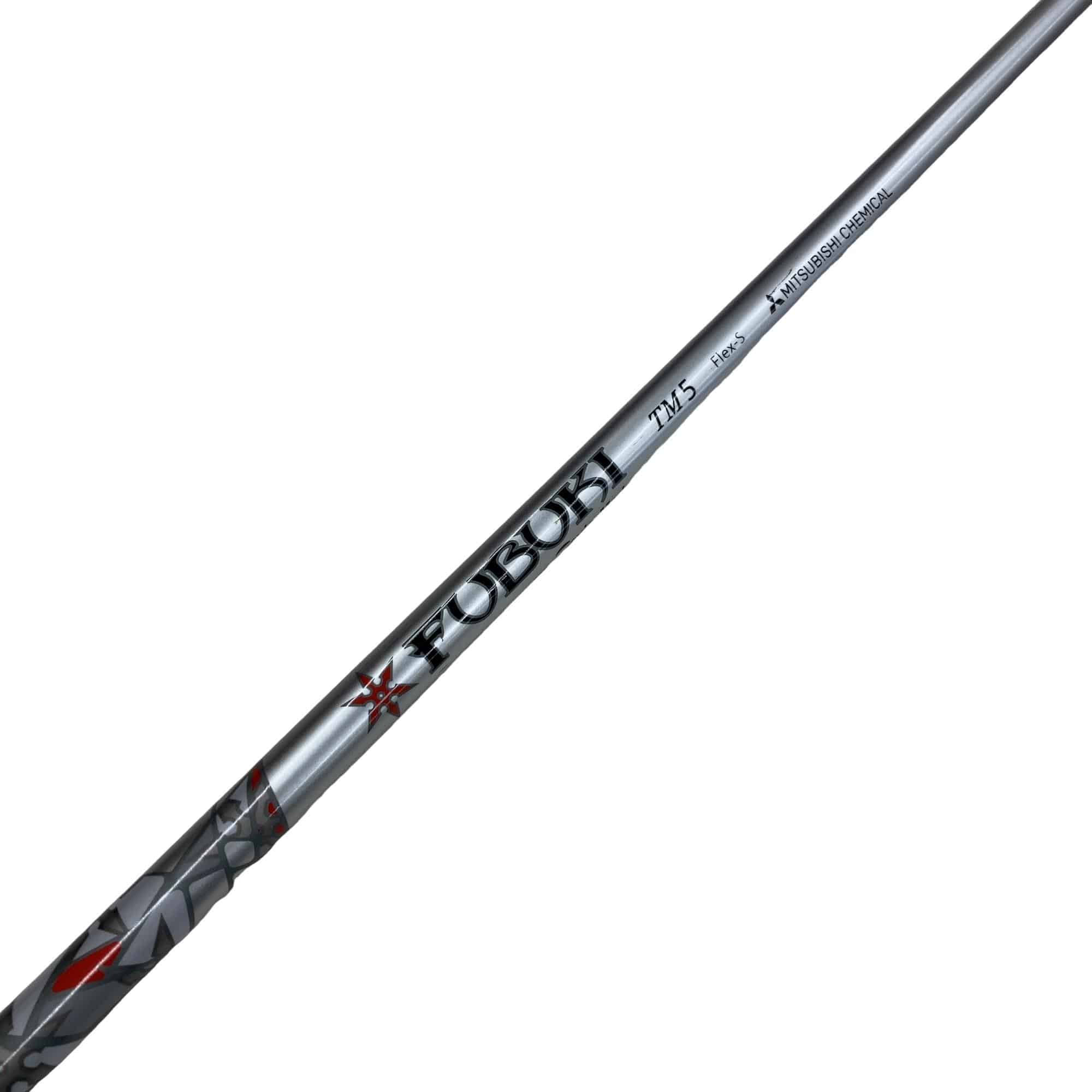 �l�U�@�P�O�D�T°