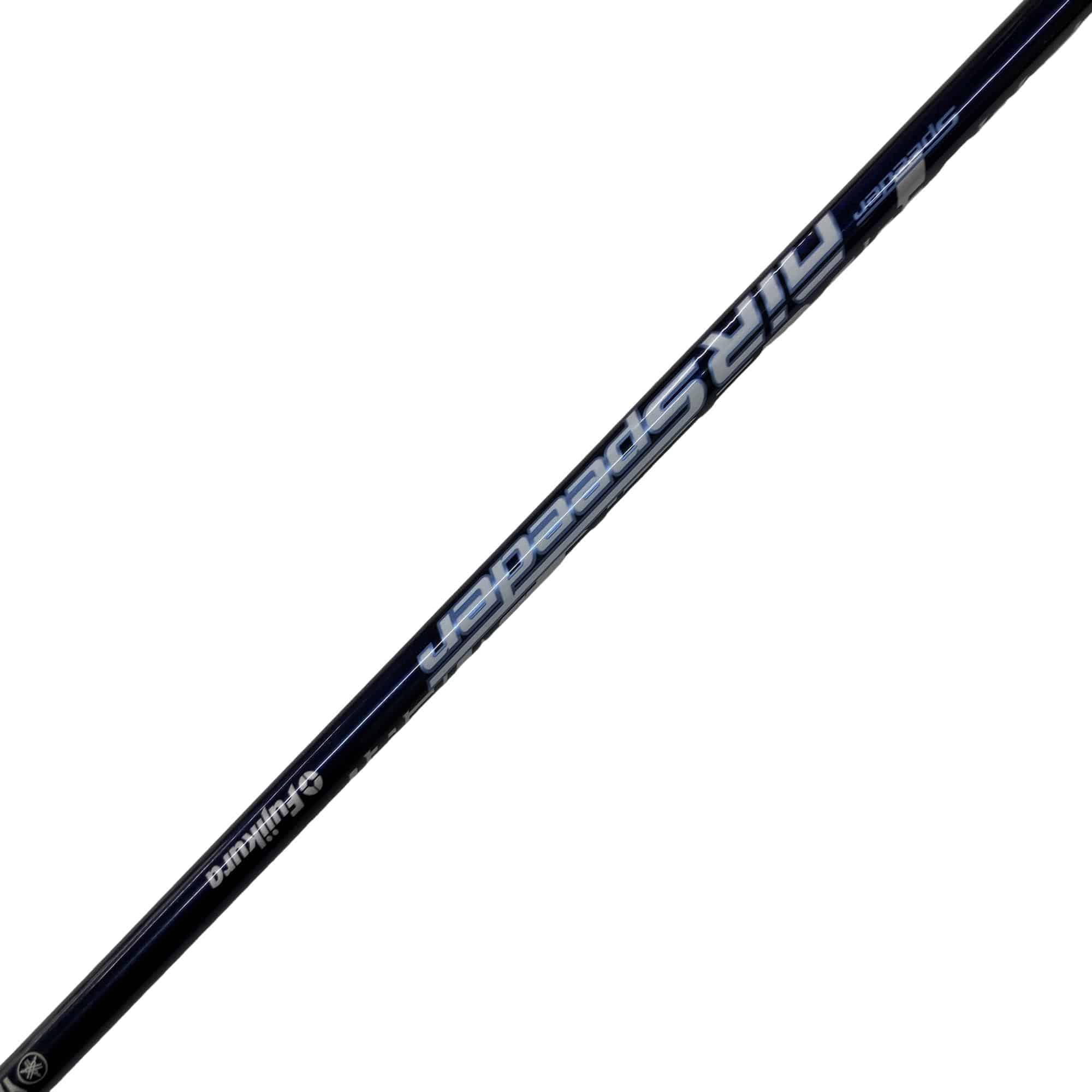 �������������@�t�c�{�Q�i�Q�O�Q�P�j�@�R�v