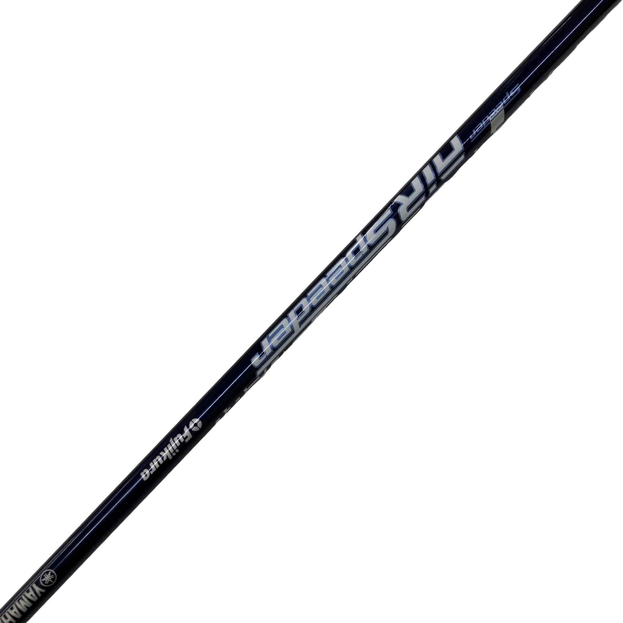 �������������@�t�c�{�Q�i�Q�O�Q�P�j�@�T�v