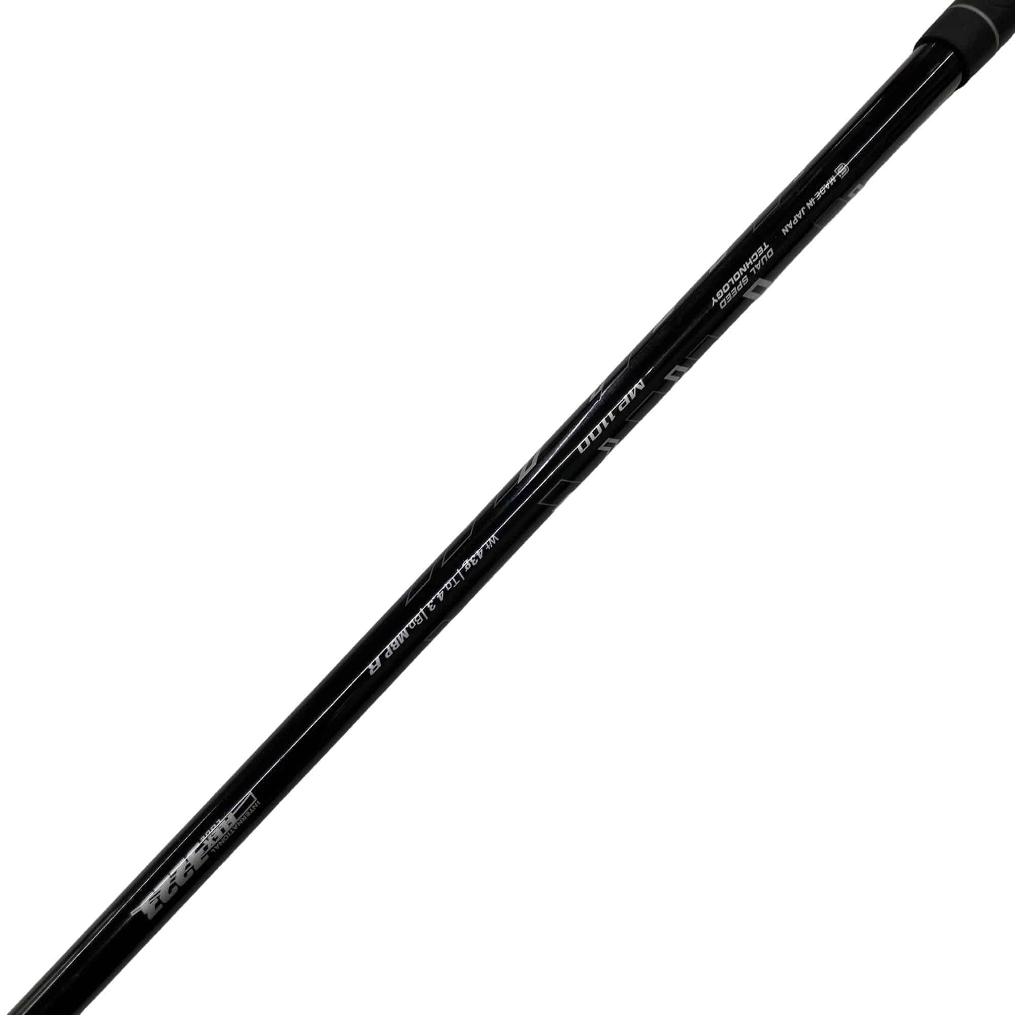 �w�w�h�n�i�Q�O�Q�O�j�@�g�T