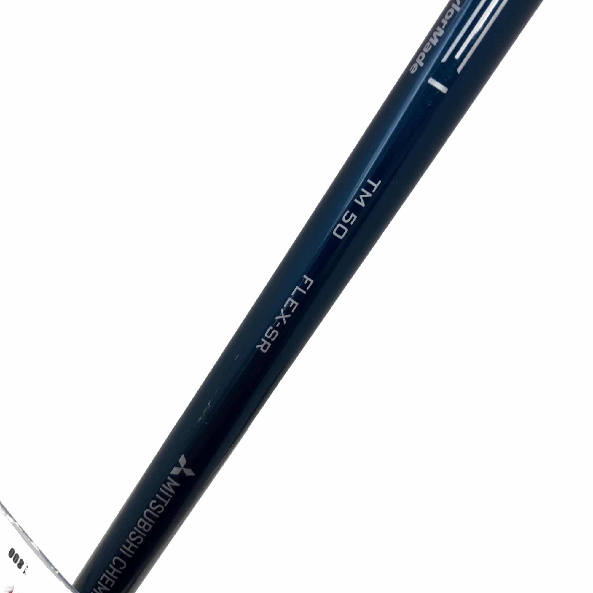 �r�h�l�Q�@�l�`�w�@�P�O�D�T°