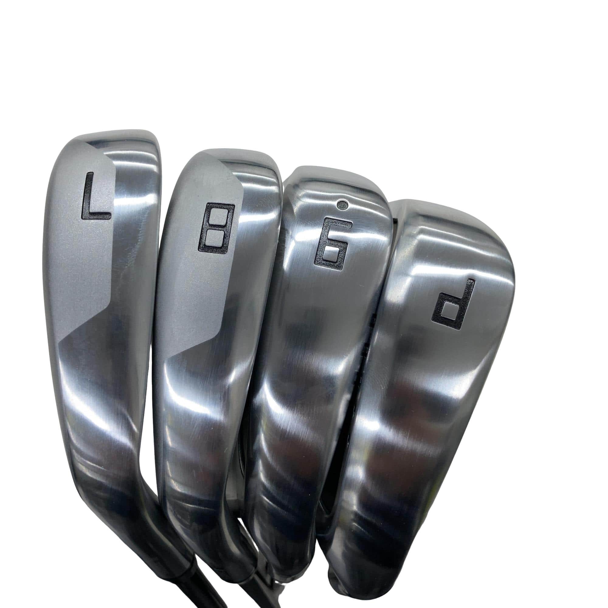 �n�m�n�e�e�i�Q�O�Q�U�j�@�`�j�`�@�S�r�i���{���F�S�{�Z�b�g�j