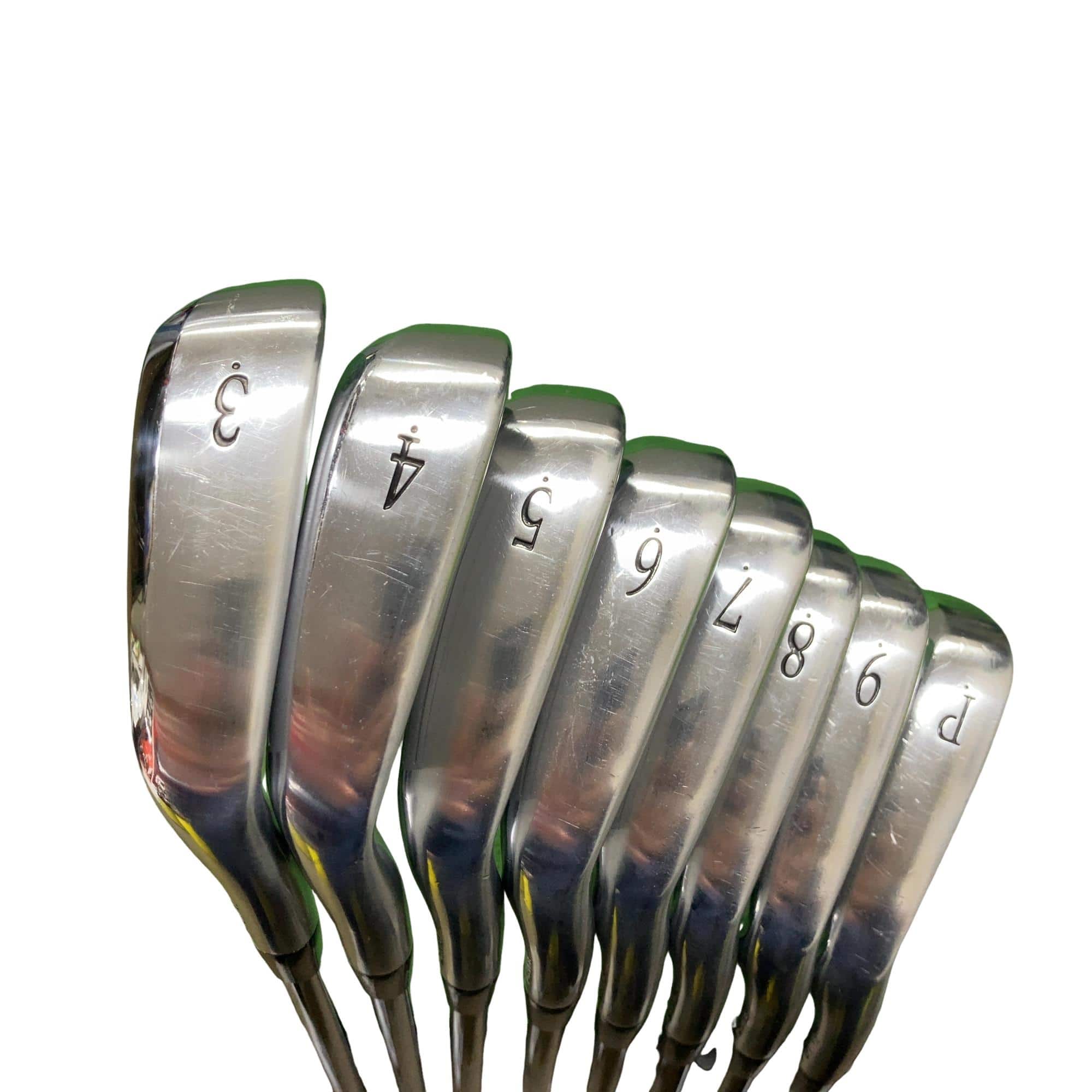 �l�o�|�g�S�@�W�r�i���{���F�W�{�Z�b�g�j