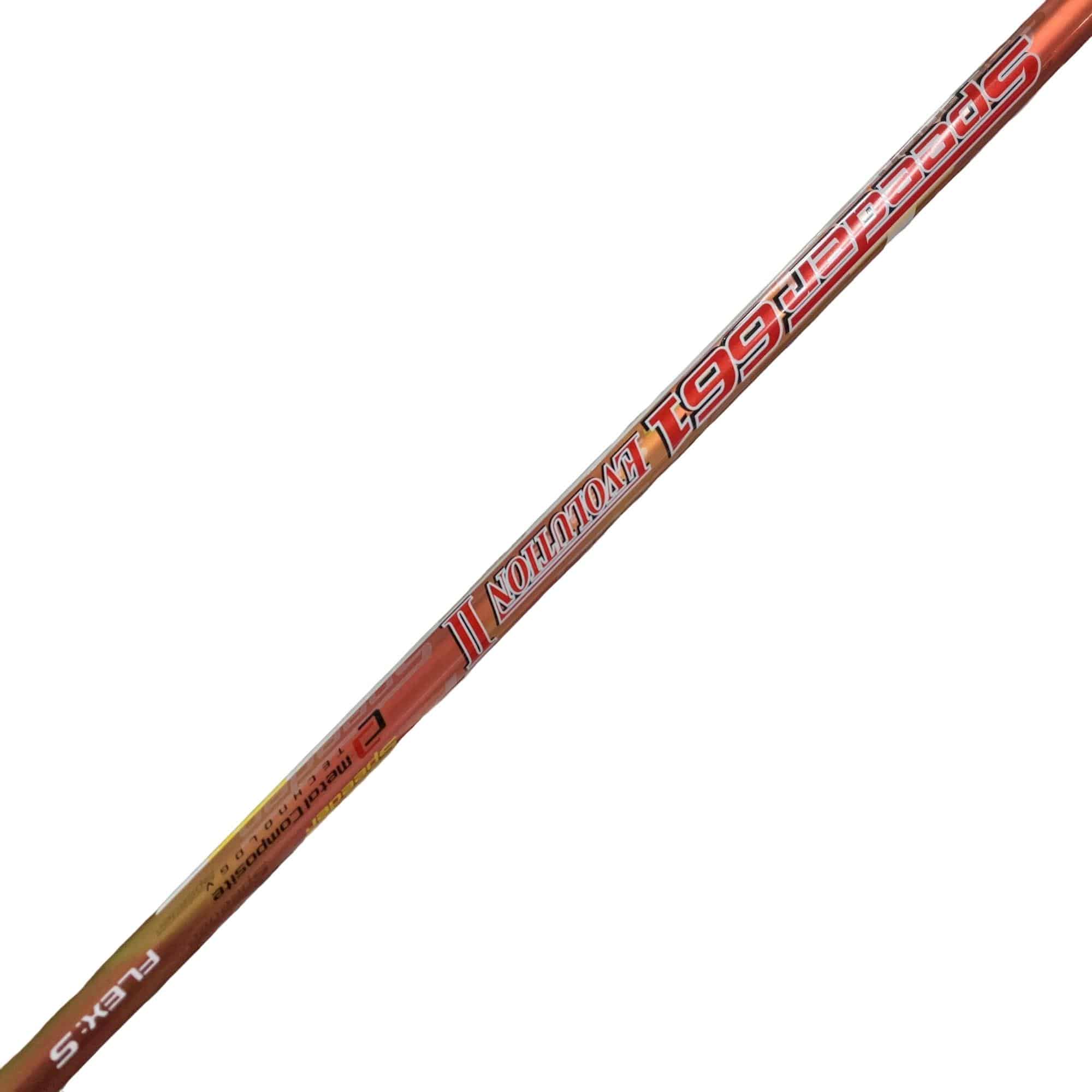 �f�S�O�O�@�k�r�s�@�P�O°