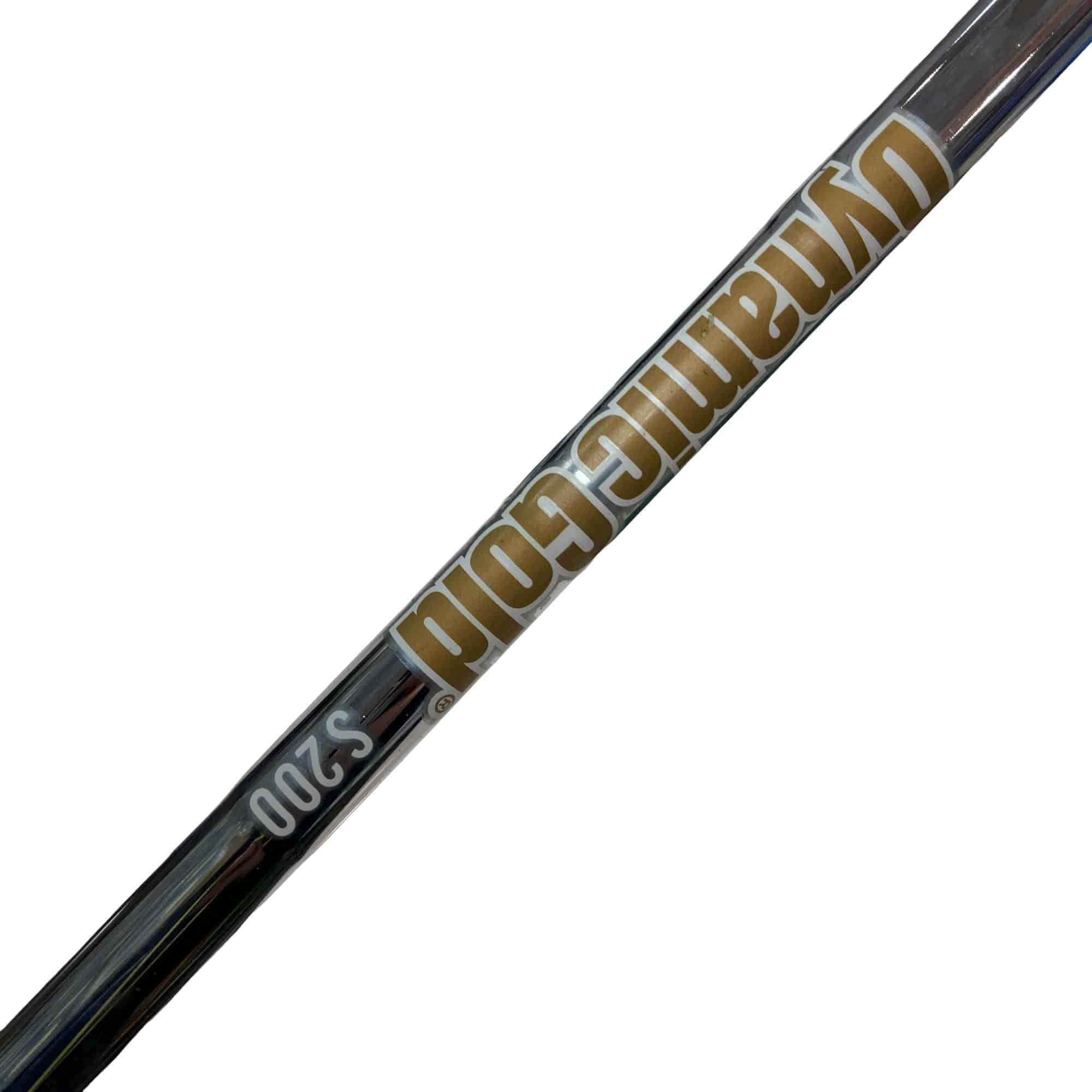 �b�����������������@�q�s�w�@�c�d�d�o�@�e�n�q�f�d�c�@�T�W°�^�P�Q°�@�l�h�c