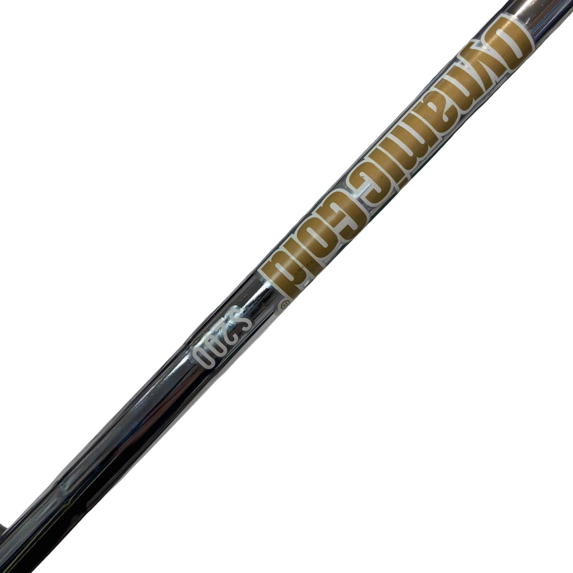 �b�����������������@�q�s�w�@�c�d�d�o�@�e�n�q�f�d�c�@�T�Q°�^�P�O°�@�e�t�k�k