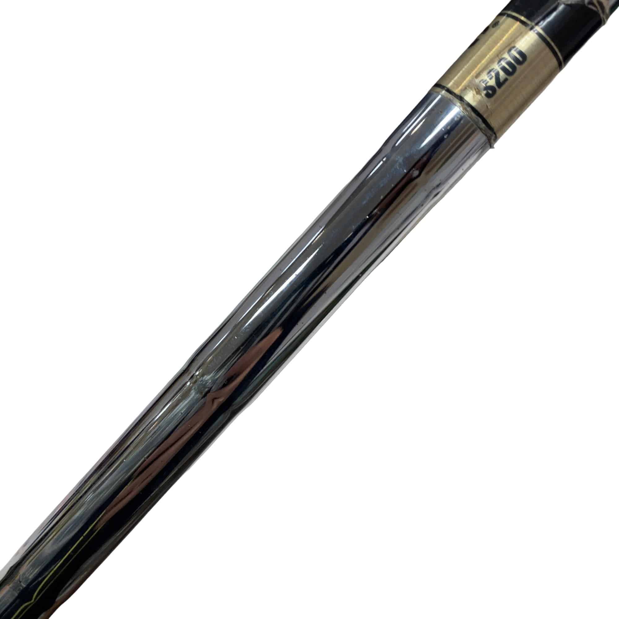 �u�n�j�d�x�@�r�o�h�m�@�l�h�k�k�d�c�@�r�l�U�@�c�A�[�N�����@�U�Q°�^�O�W°�l