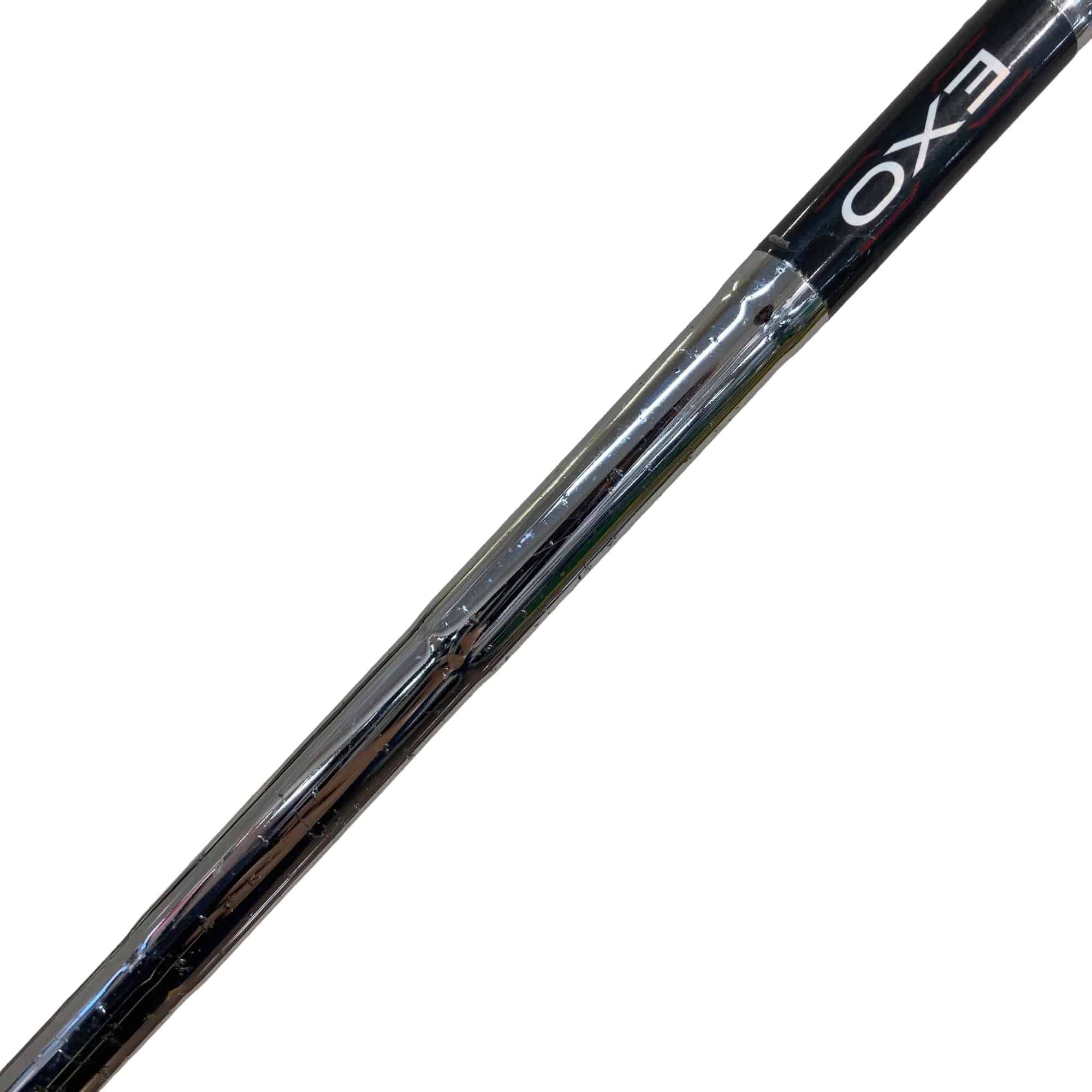 �d�w�n�@�r�d�u�d�m�@�R�S�C���`