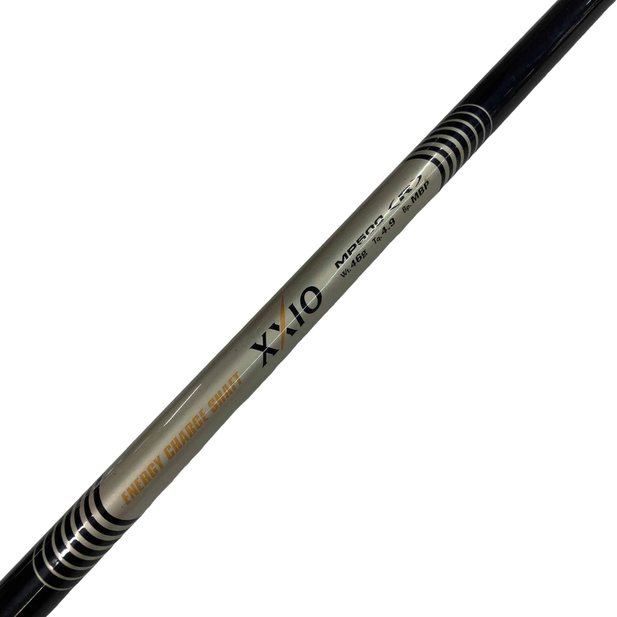 �w�w�h�n�i�Q�O�O�W�j�@�P�P�D�T°