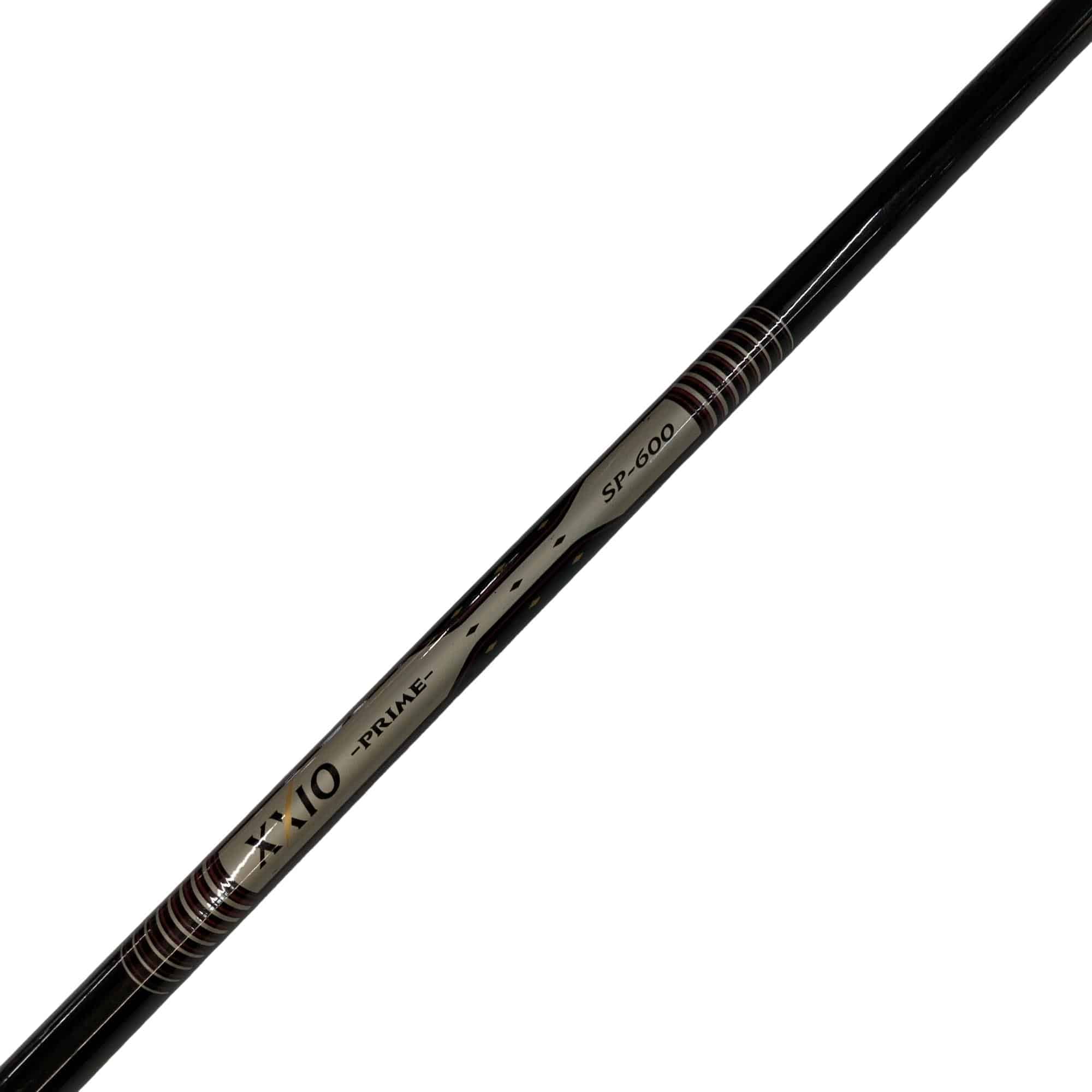 �w�w�h�n�@�o�q�h�l�d�i�Q�O�P�P�j�@�P�O�D�T°�i�S�T�D�V�T�C���`�j