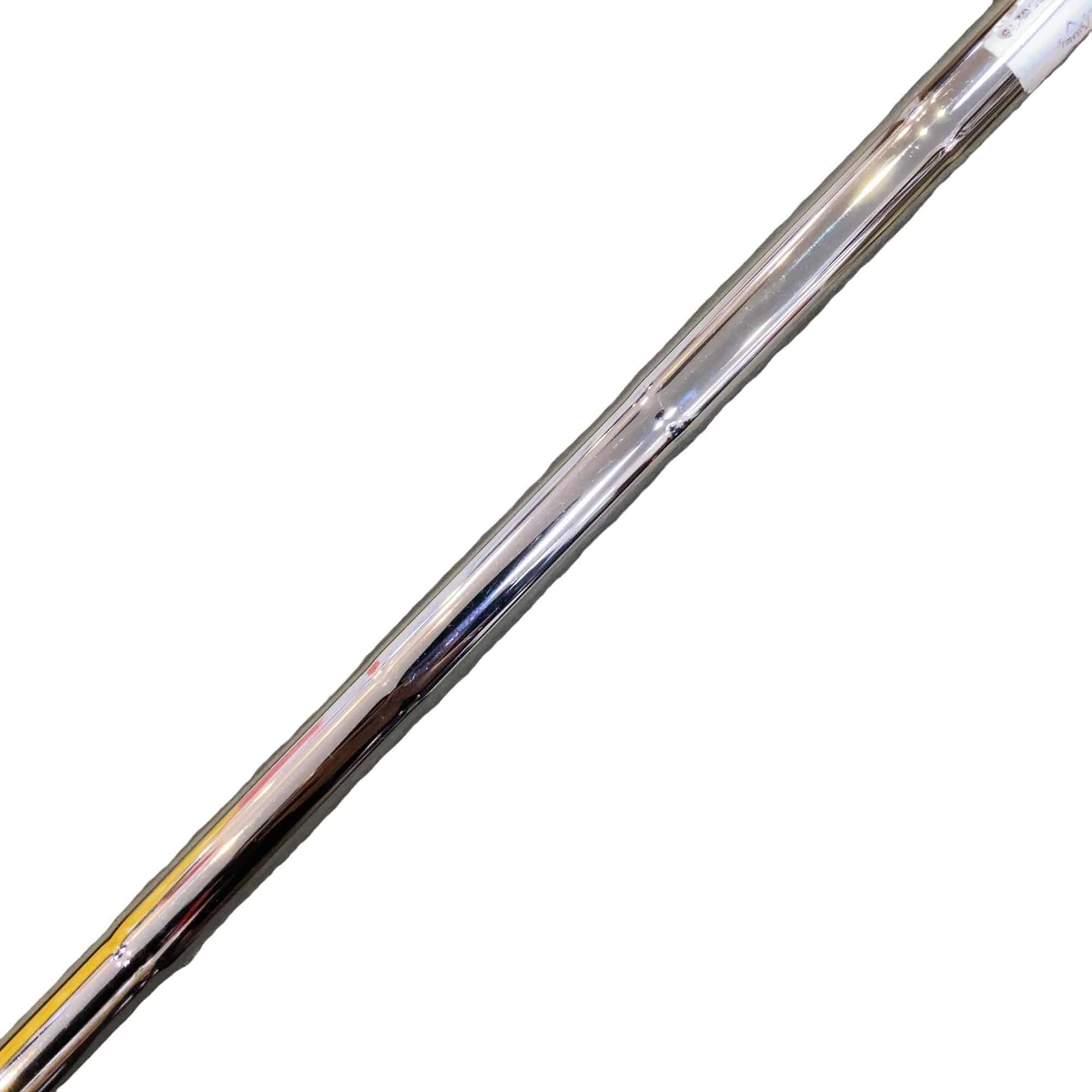 �c�t�`�k�@�e�n�q�b�d�@�b���������������@�U�U�O�@�R�S�C���`