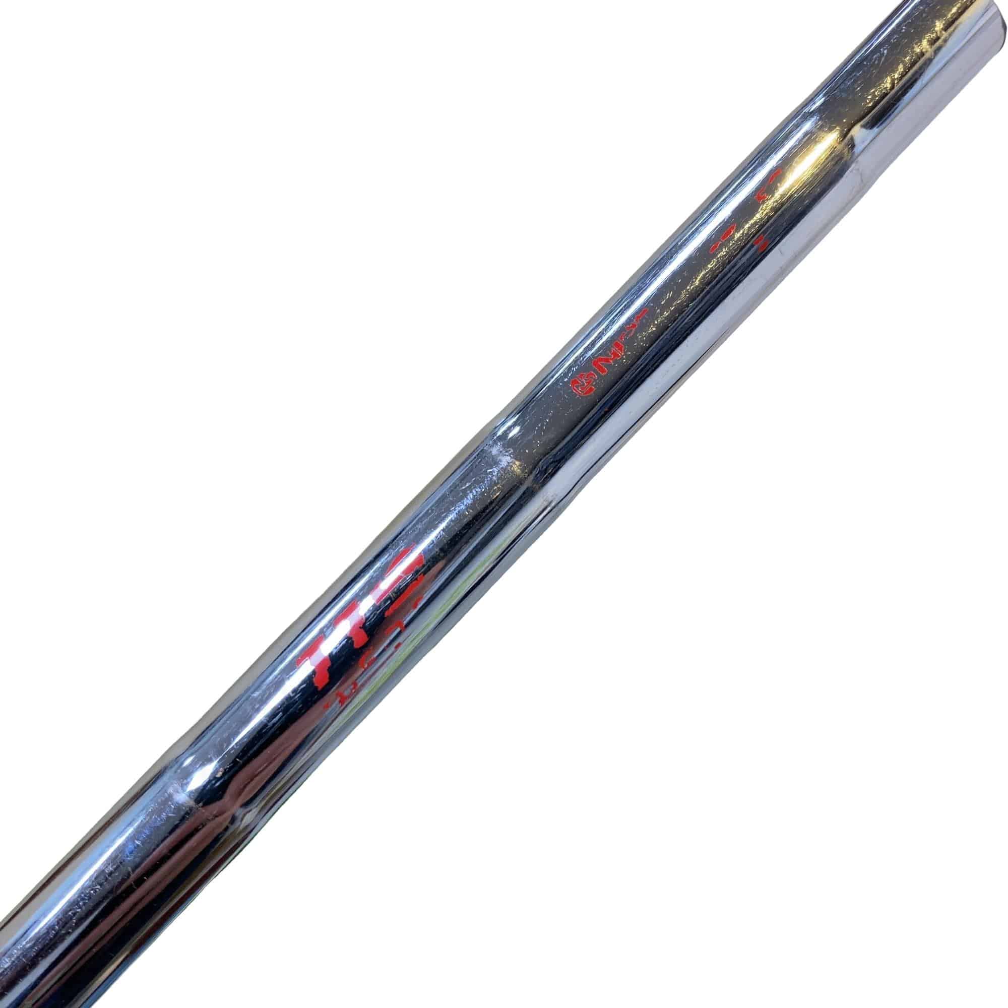 �r�q�h�w�n�m�@�y�T�U�T�@�`�v