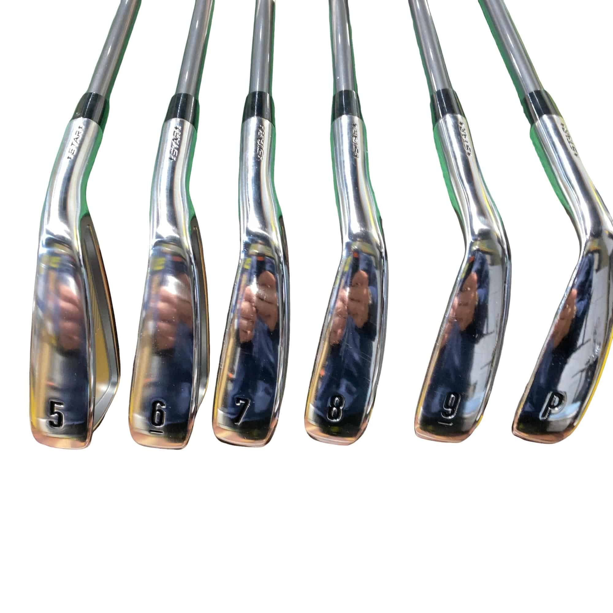 �w�@�e�n�q�f�d�c�@�r�s�`�q�i�Q�O�Q�P�j�@�U�r�i���{���F�U�{�Z�b�g�j