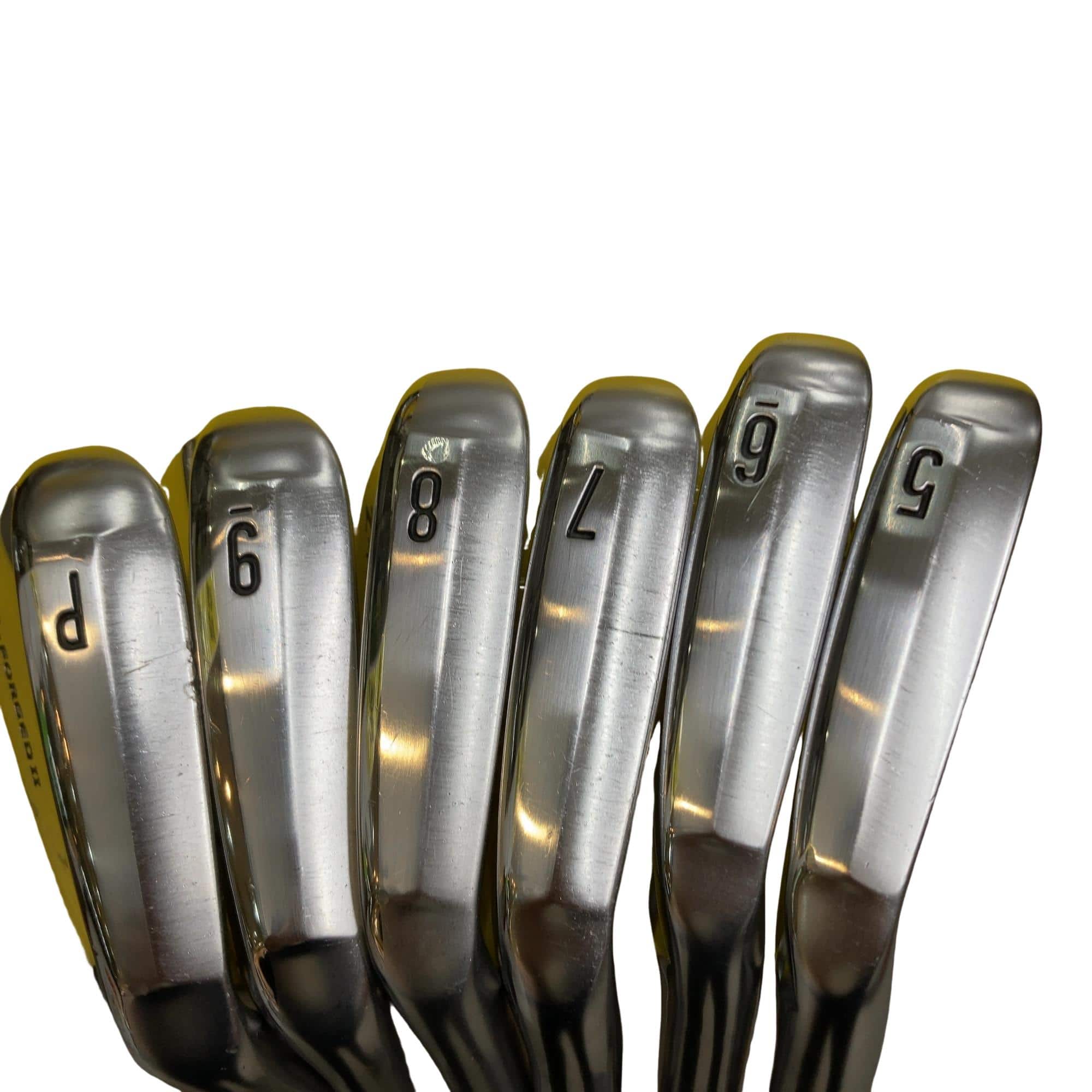 �r�q�h�w�n�m�@�y�|�e�n�q�f�d�c�@�h�h�@�U�r�i���{���F�U�{�Z�b�g�j