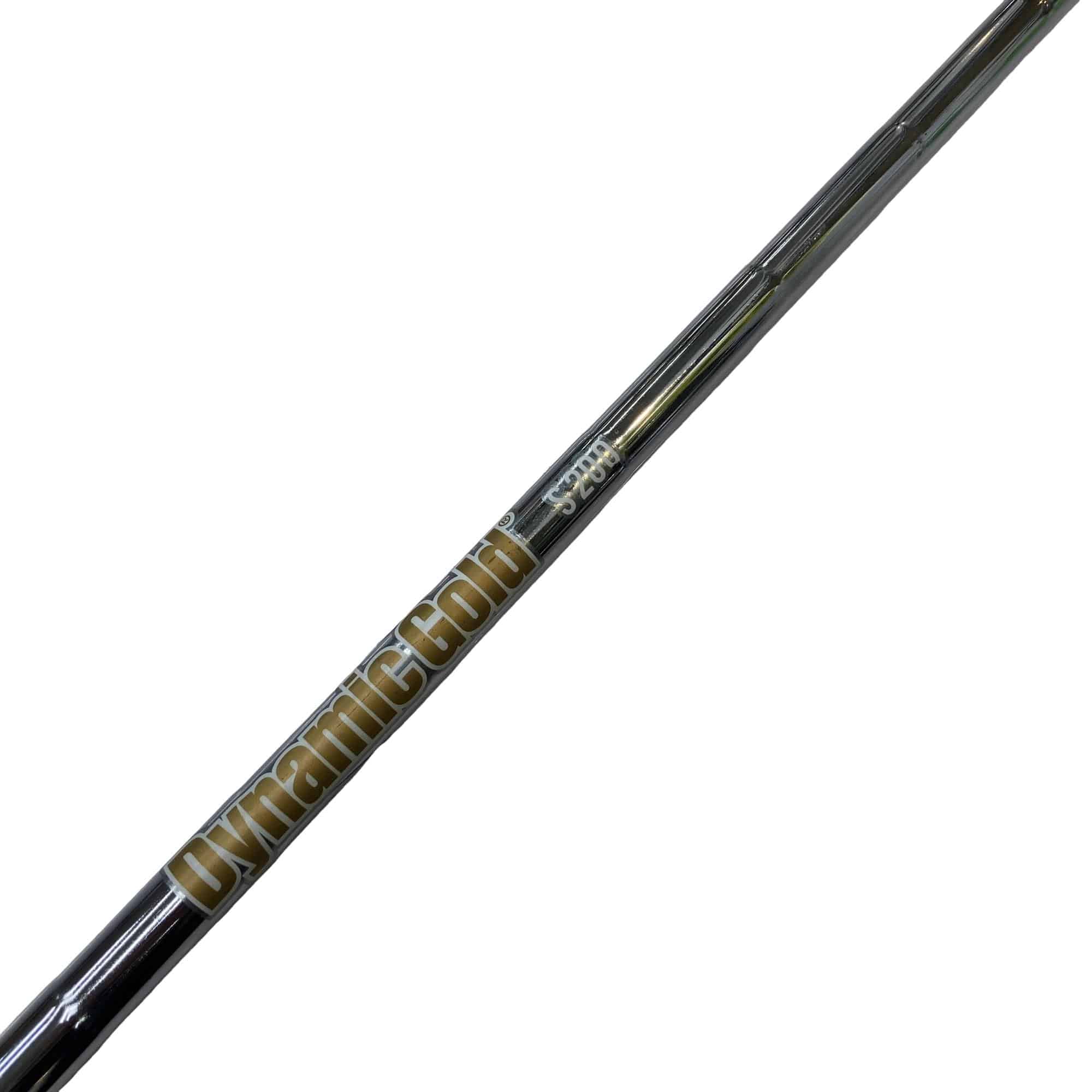 �b�����������������@�q�s�w�|�U�@�y�h�o�b�n�q�d�@�c�A�[�T�e���@�S�W°�^�P�O°�@�l�h�c