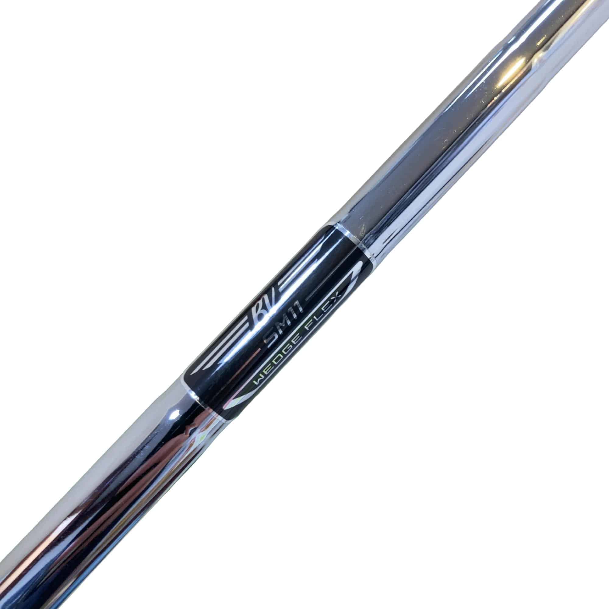 �u�n�j�d�x�@�r�o�h�m�@�l�h�k�k�d�c�@�r�l�P�P�@�c�A�[�N�����@�T�U°�^�P�O°�r