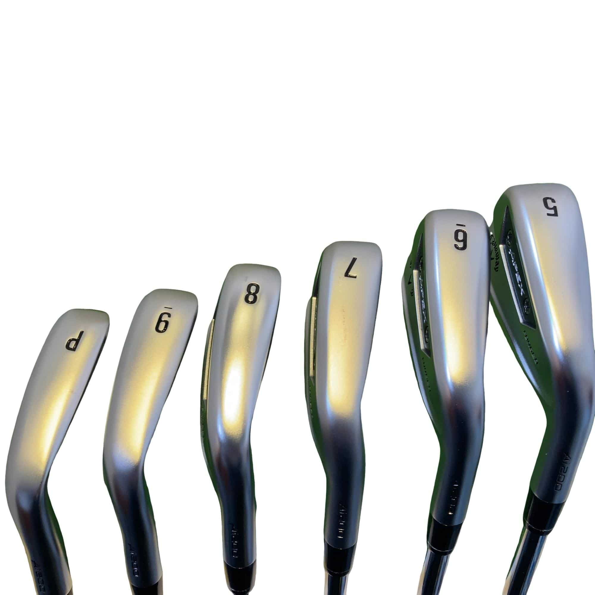 �`�o�d�w�@�`���Q�O�O�@�U�r�i���{���F�U�{�Z�b�g�j