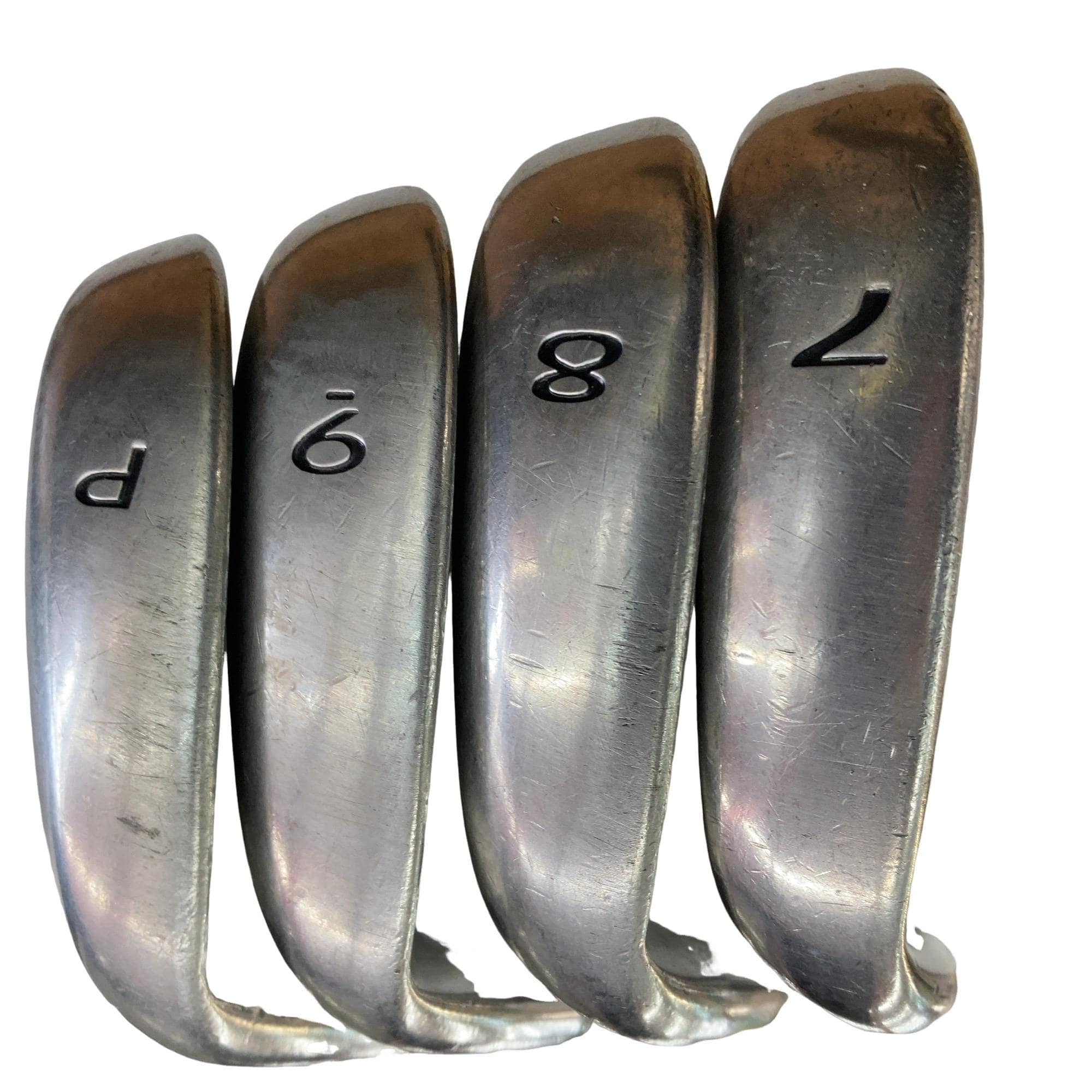 �������������@�@�U�r�i���{���F�S�{�Z�b�g�j