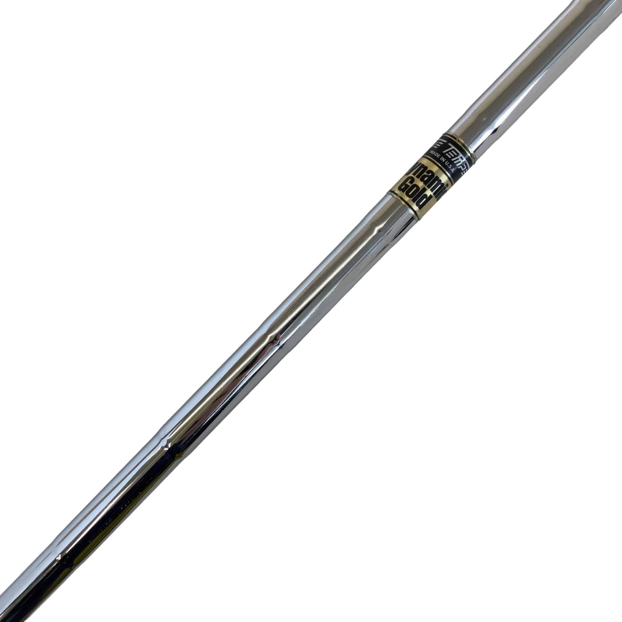 �u�n�j�d�x�@�e�n�q�f�d�c�i�Q�O�Q�R�j�@�T�W°�^�P�O°�l