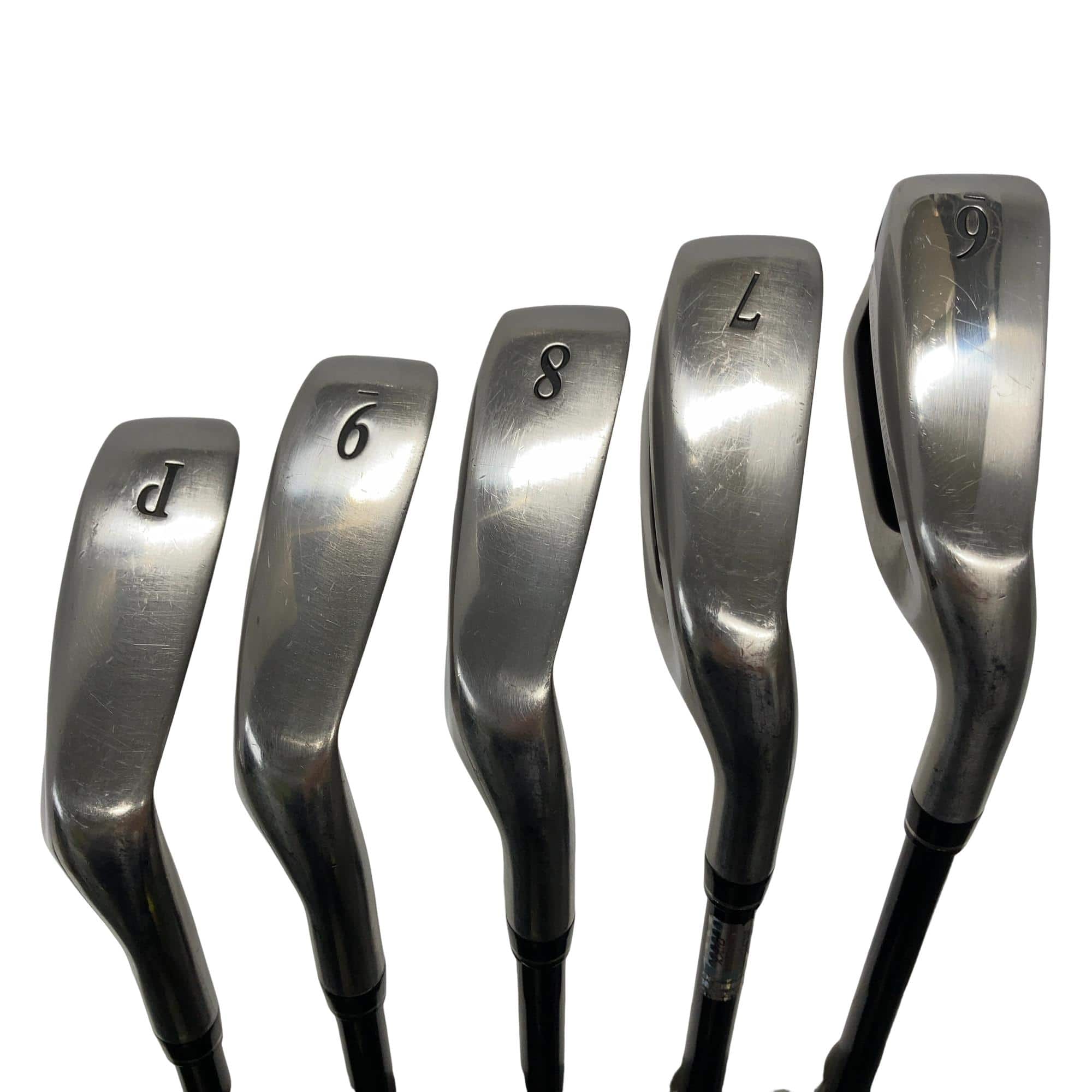 �w�w�h�n�i�Q�O�Q�Q�j�@�T�r�i���{���F�T�{�Z�b�g�j