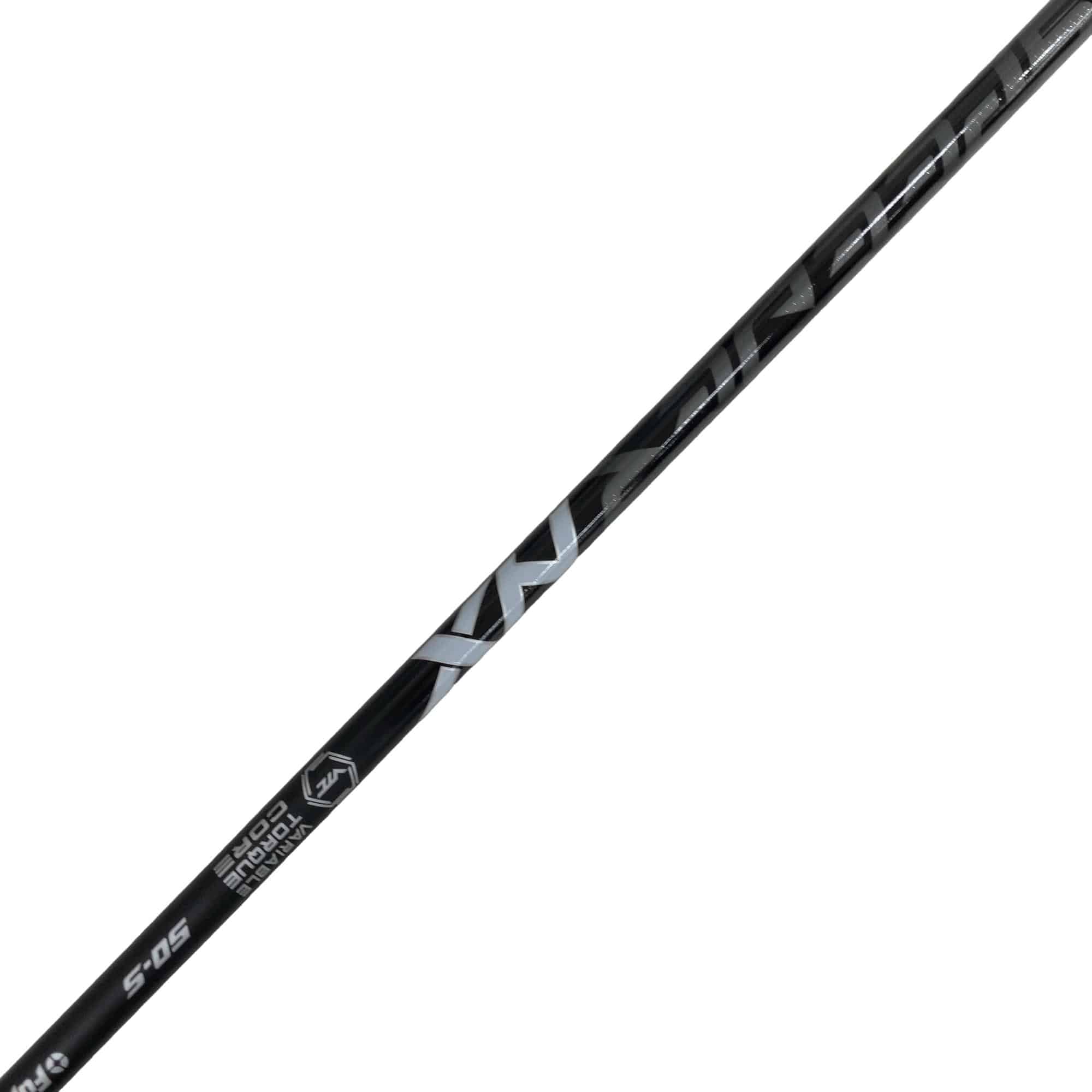 �o�`�q�`�c�x�l�@�`���@�r�l�n�j�d�@�l�`�w�@�P�O�D�T°