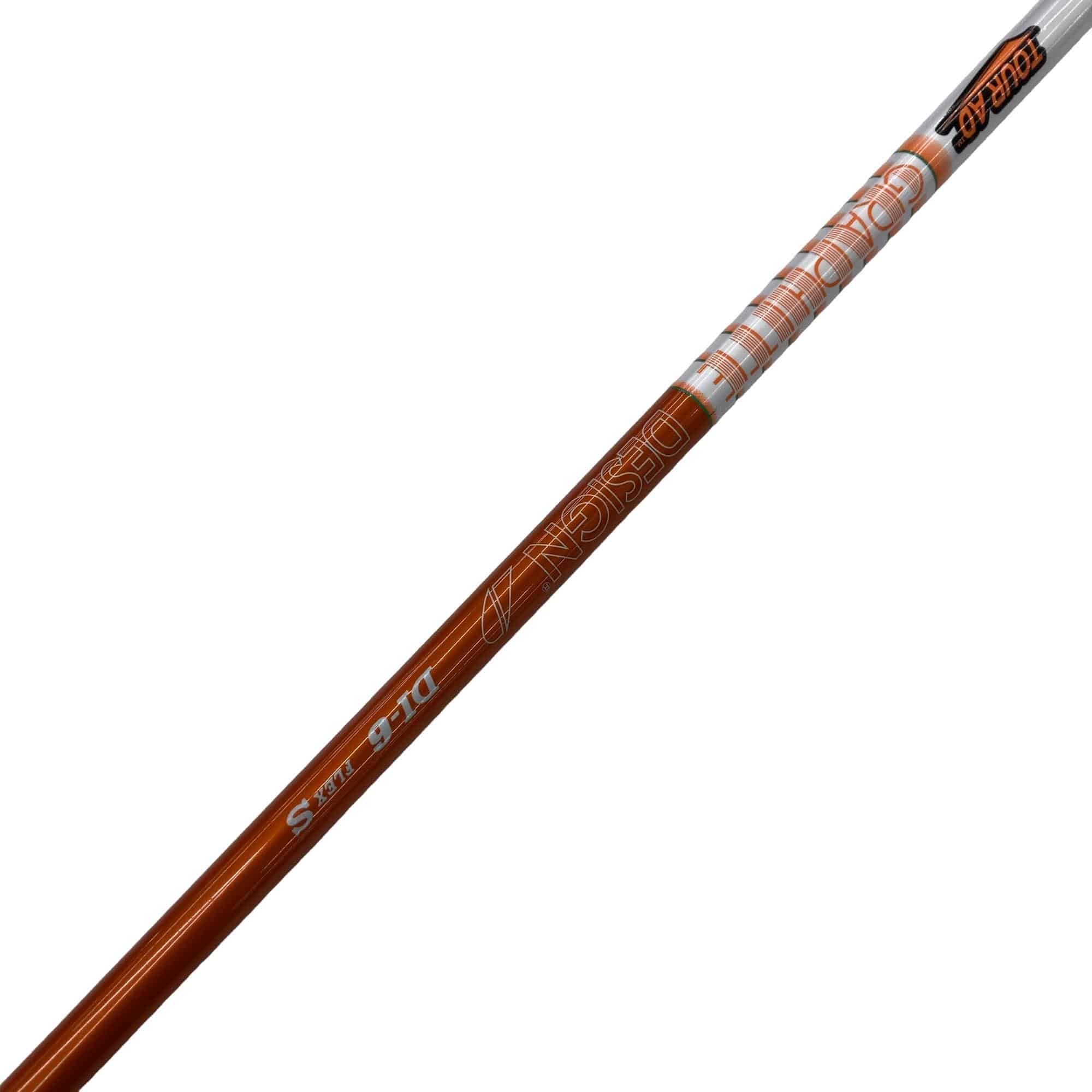 �s�r���R�@�P�O°�@���t�e�B