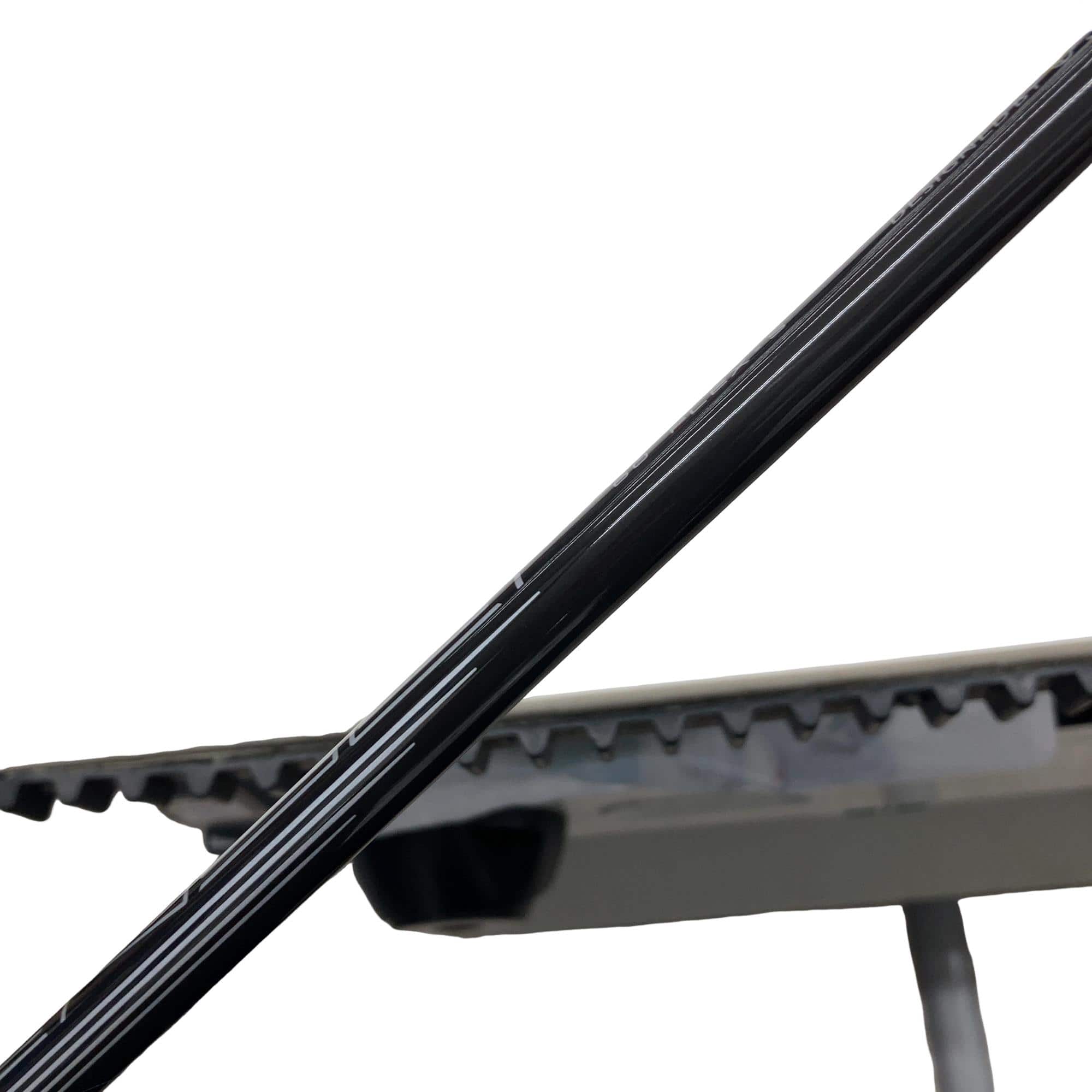 �o�`�q�`�c�x�l�@�������r�@�c�A�[�o�[�W�����i�b�d����j�@�P�O�D�T°