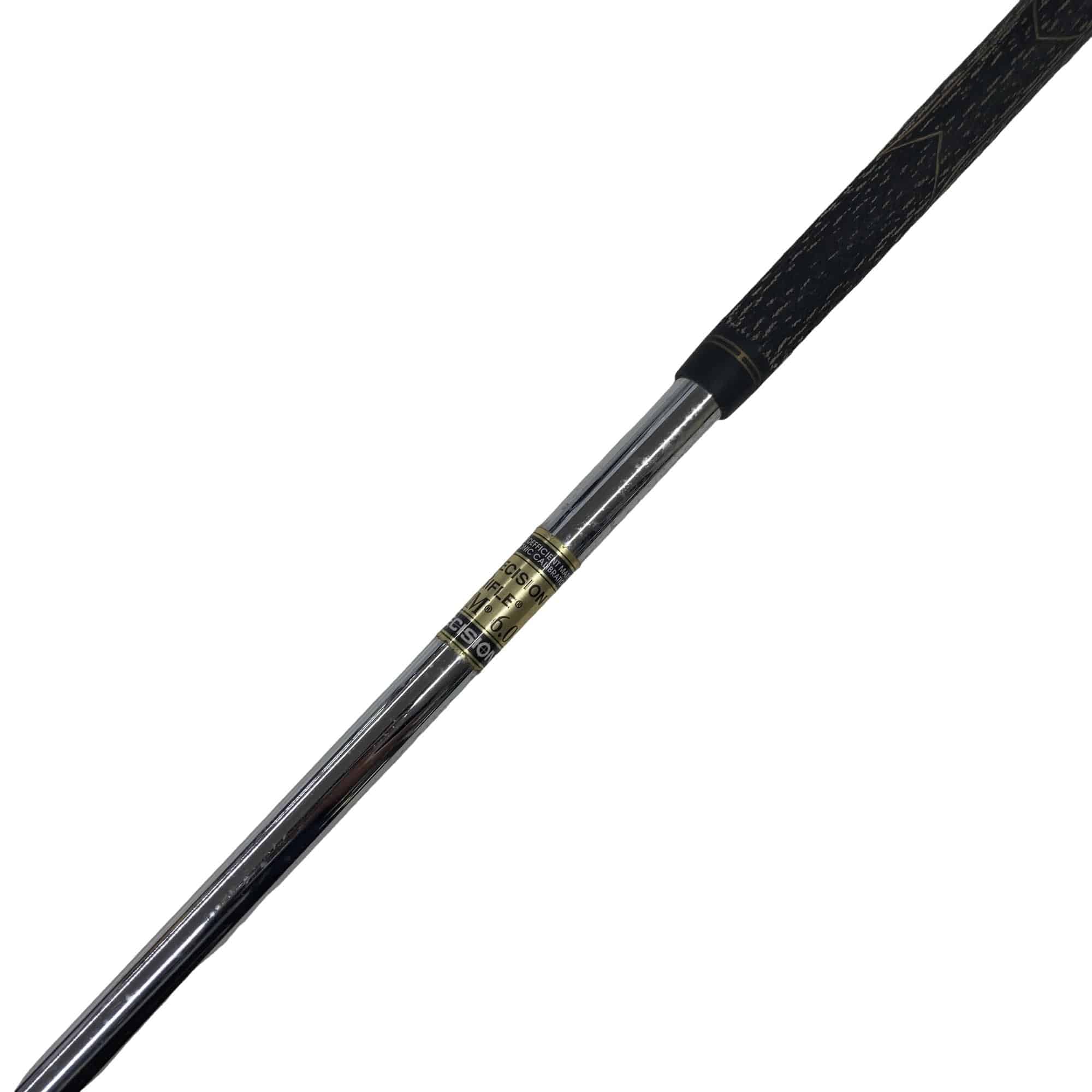 �u�n�j�d�x�E�F�b�W�@�R�T�T�D�P�R